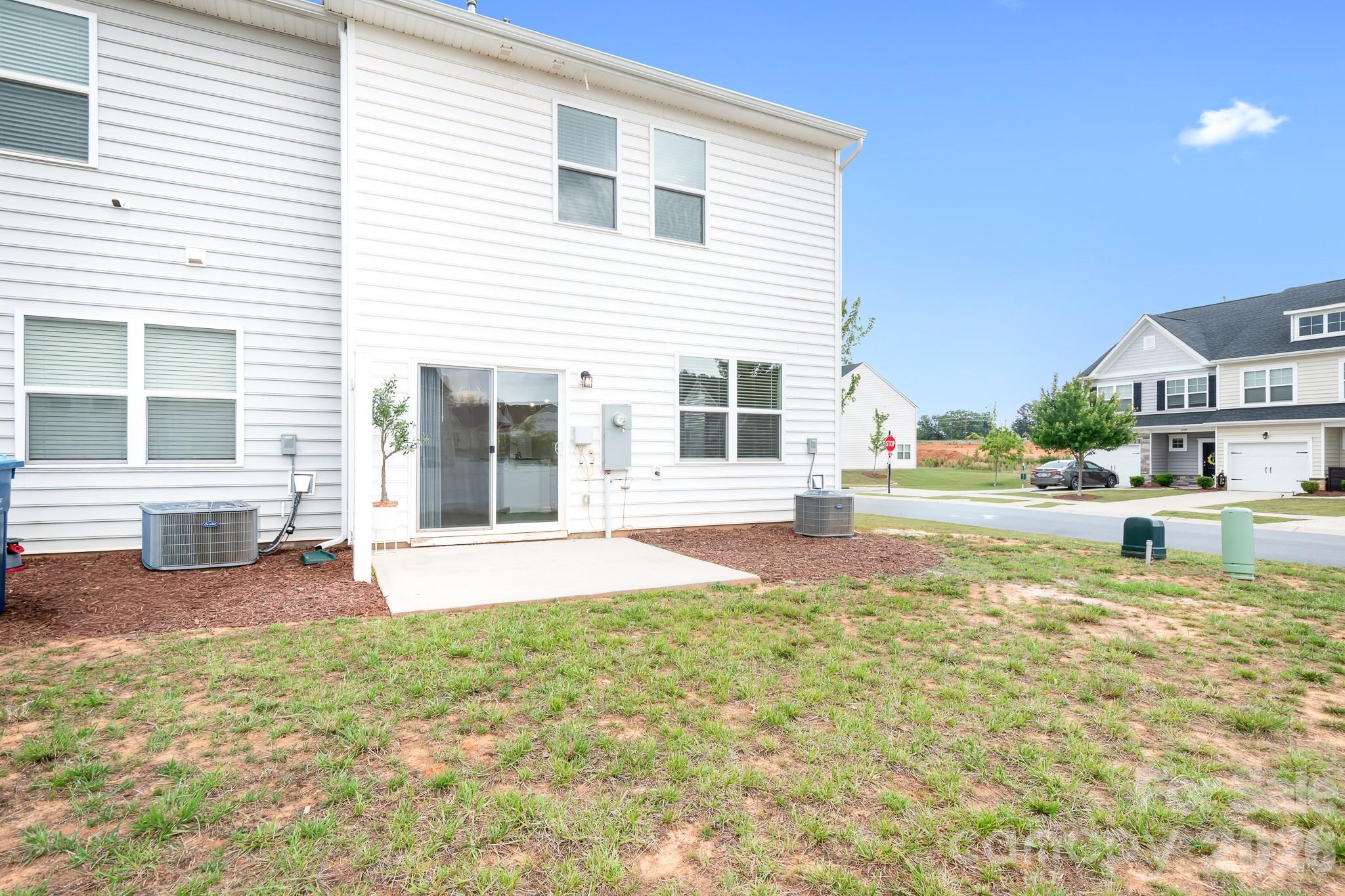 3939 Townes Boulevard Terrell NC 28682