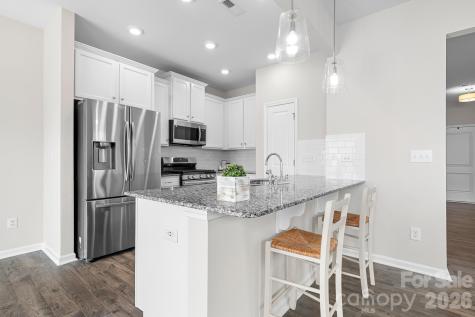 3939 Townes Boulevard Terrell NC 28682