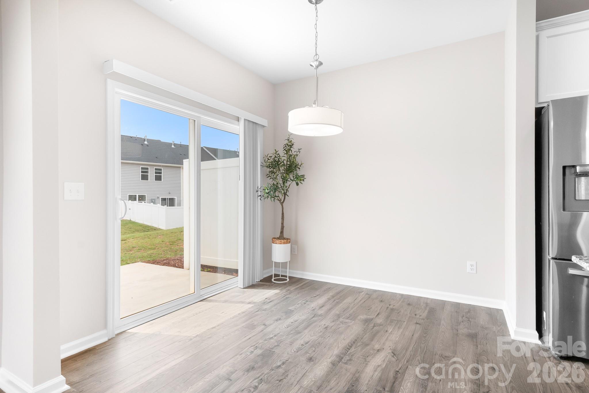 3939 Townes Boulevard Terrell NC 28682