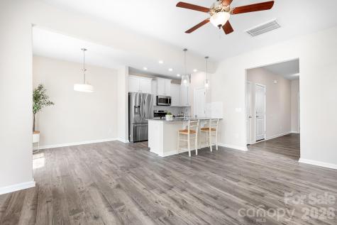 3939 Townes Boulevard Terrell NC 28682
