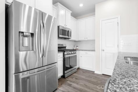 3939 Townes Boulevard Terrell NC 28682