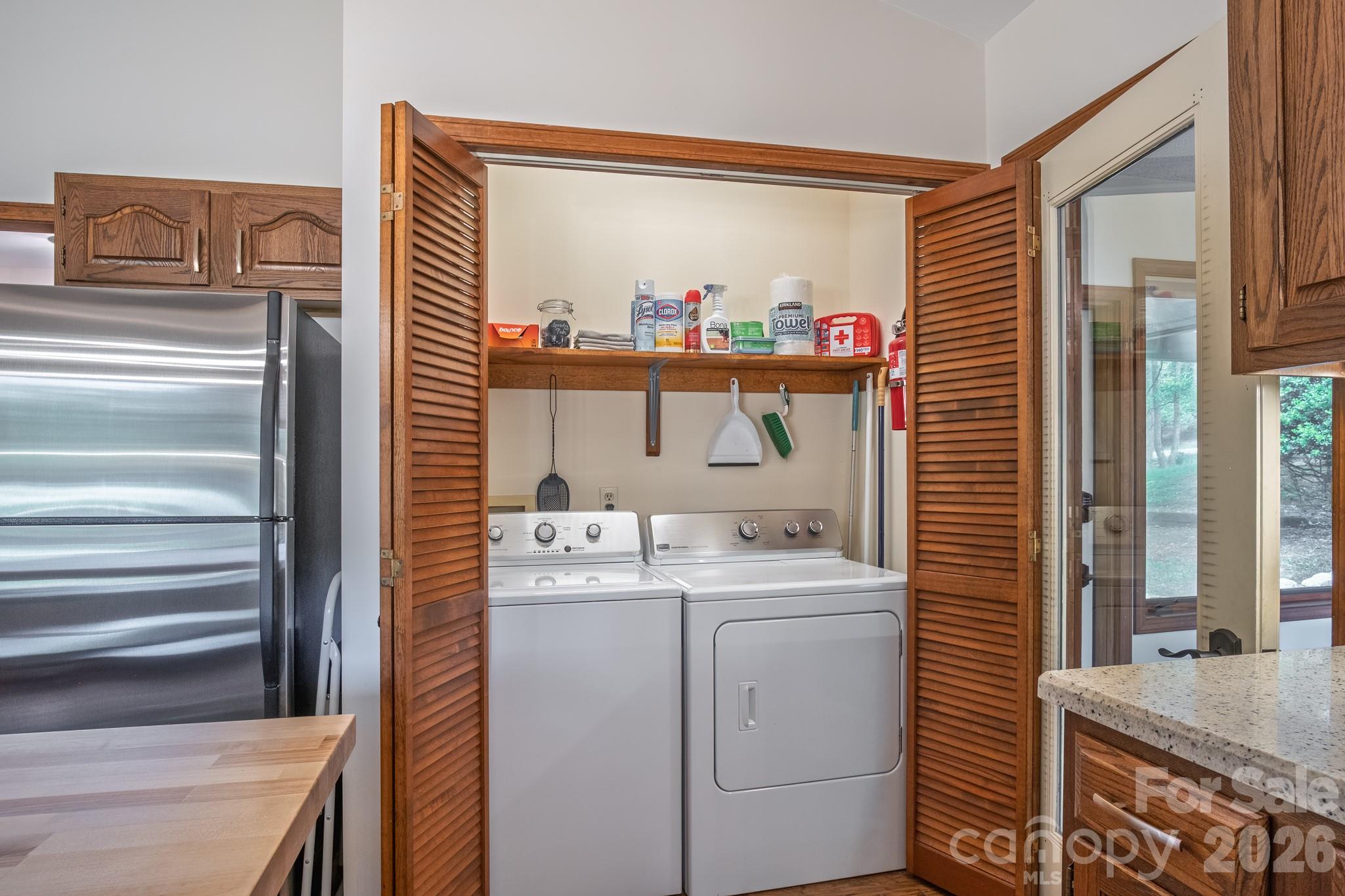 22 Dalonigei Court Brevard NC 28712