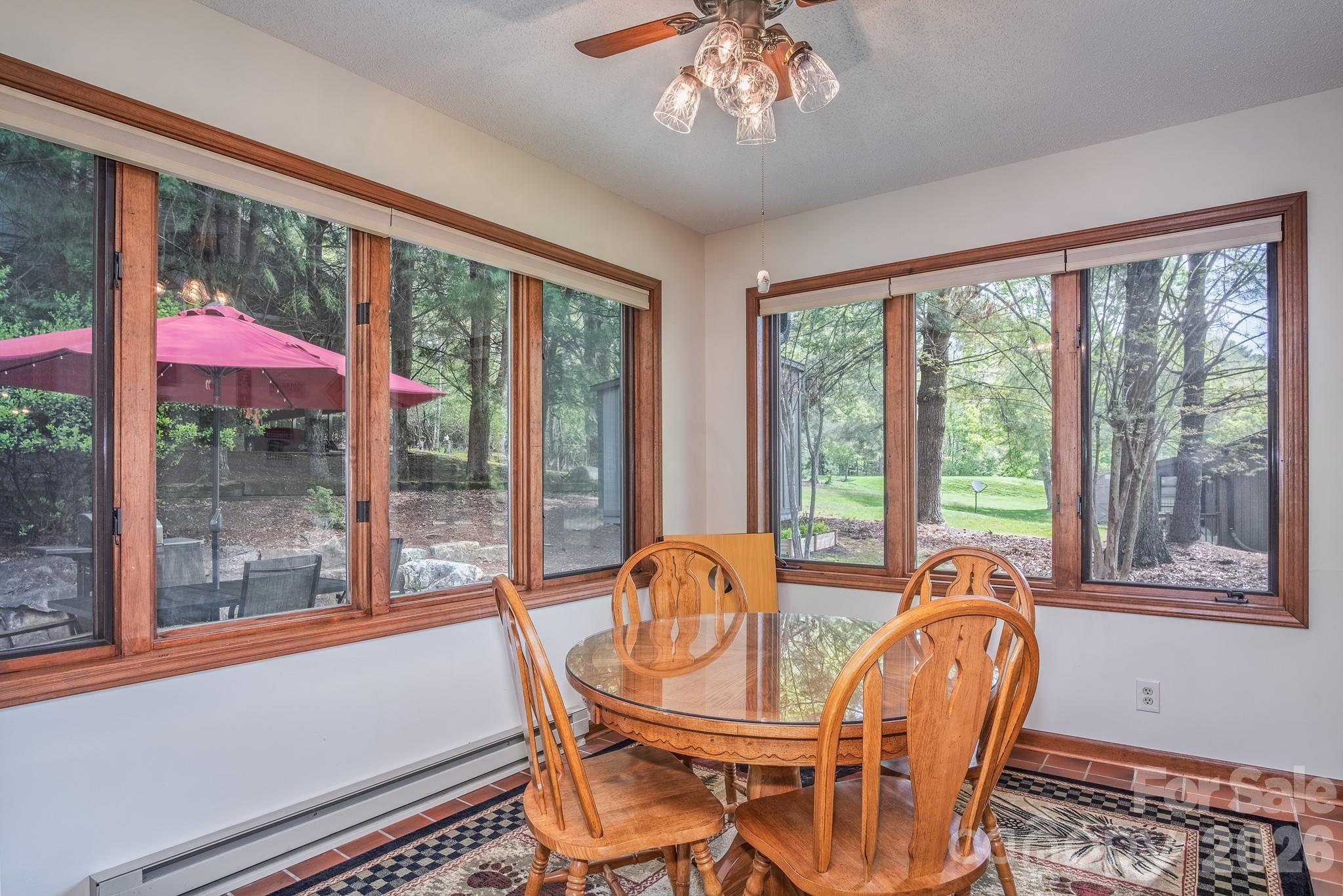22 Dalonigei Court Brevard NC 28712