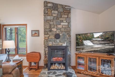 22 Dalonigei Court Brevard NC 28712