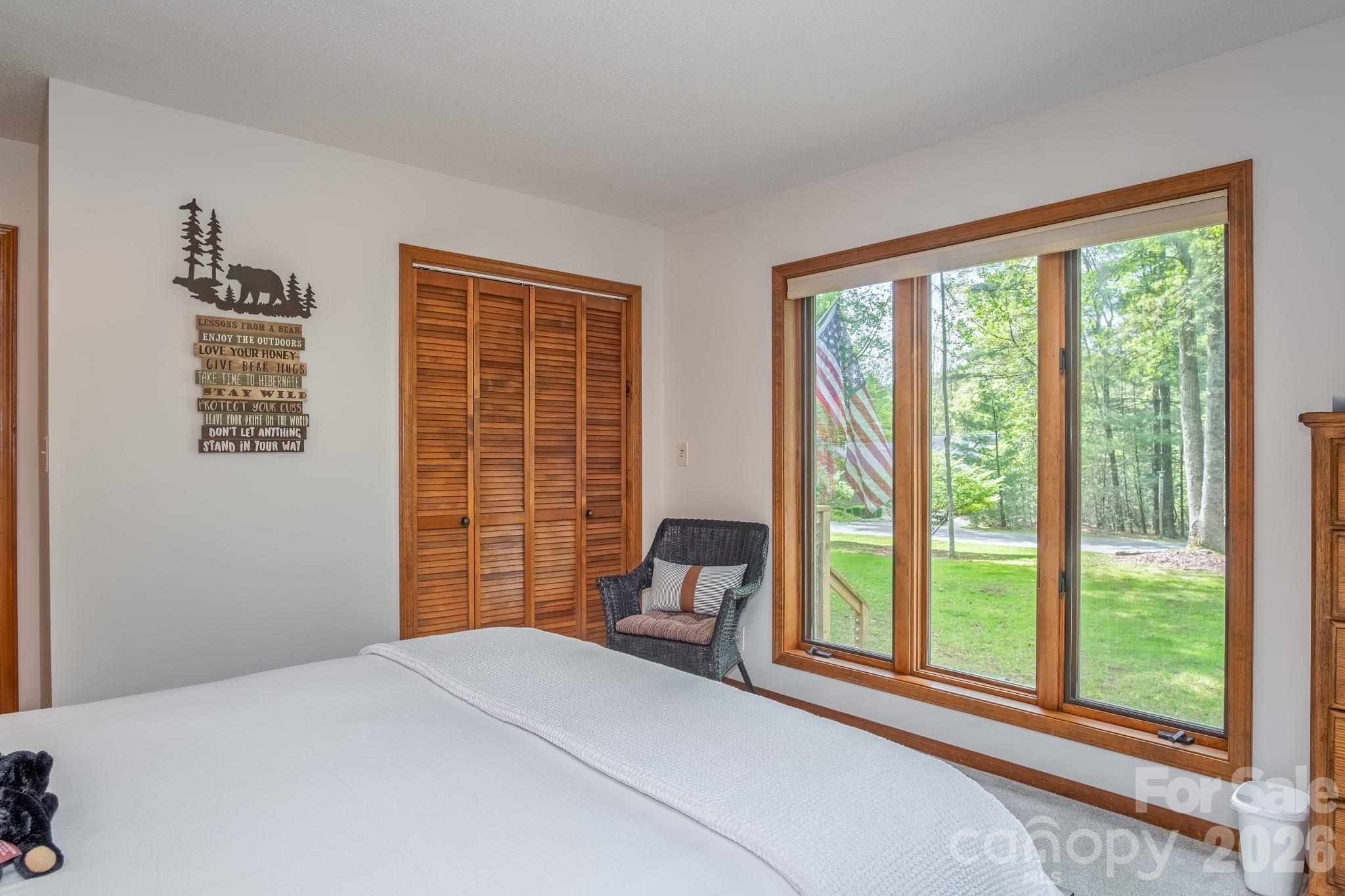 22 Dalonigei Court Brevard NC 28712