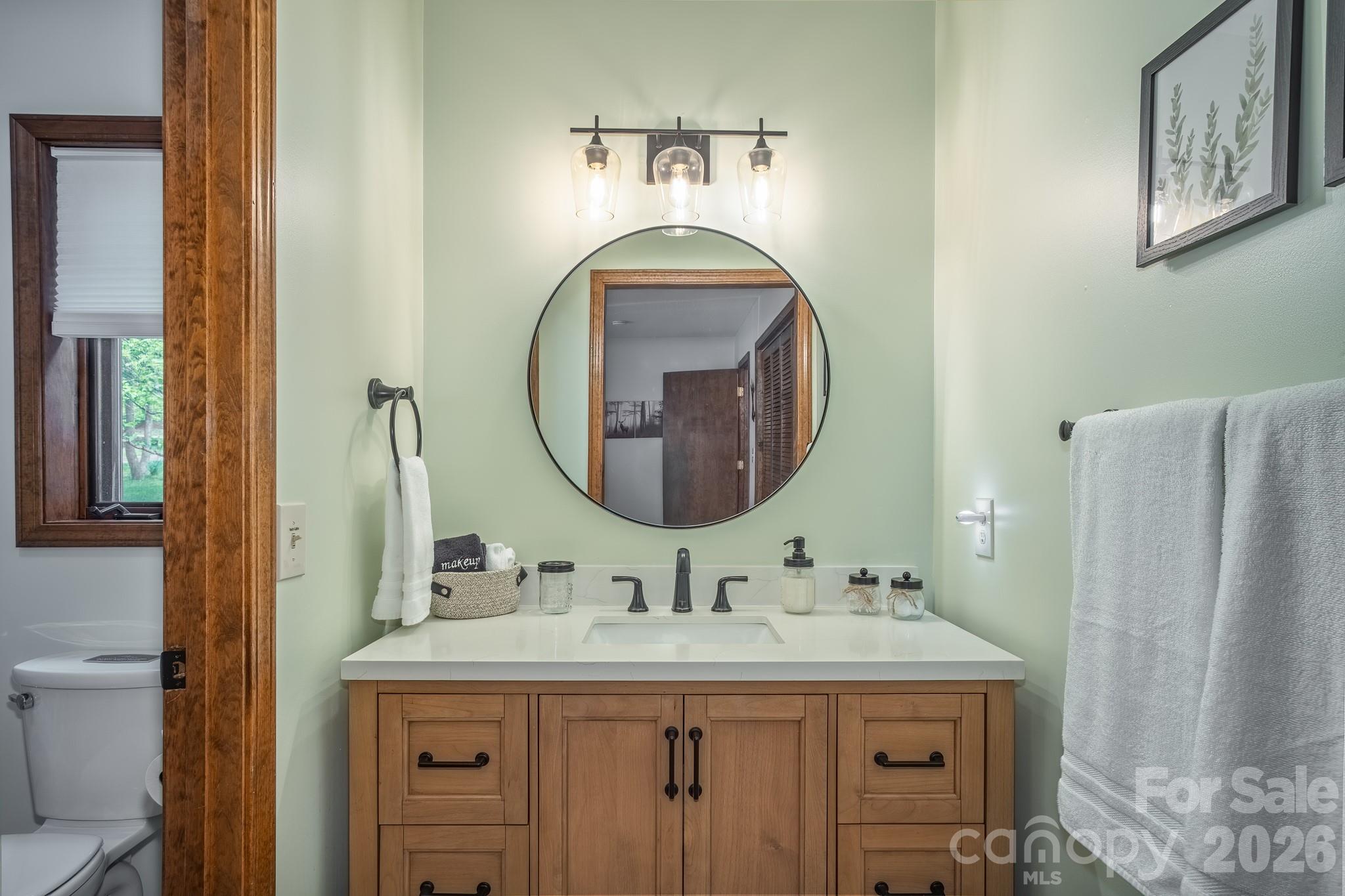 22 Dalonigei Court Brevard NC 28712
