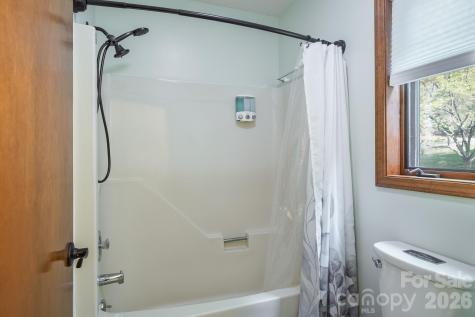 22 Dalonigei Court Brevard NC 28712