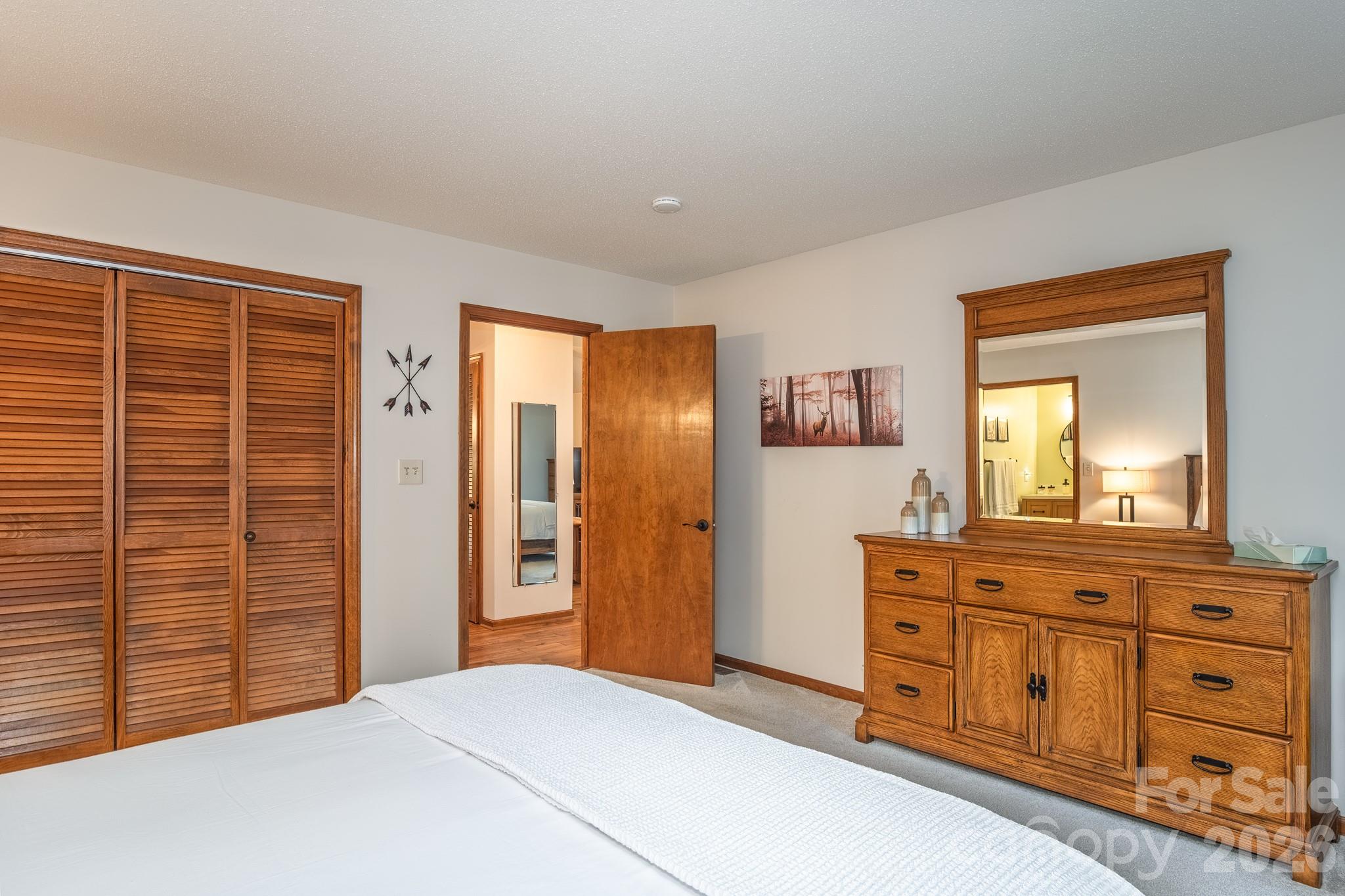 22 Dalonigei Court Brevard NC 28712