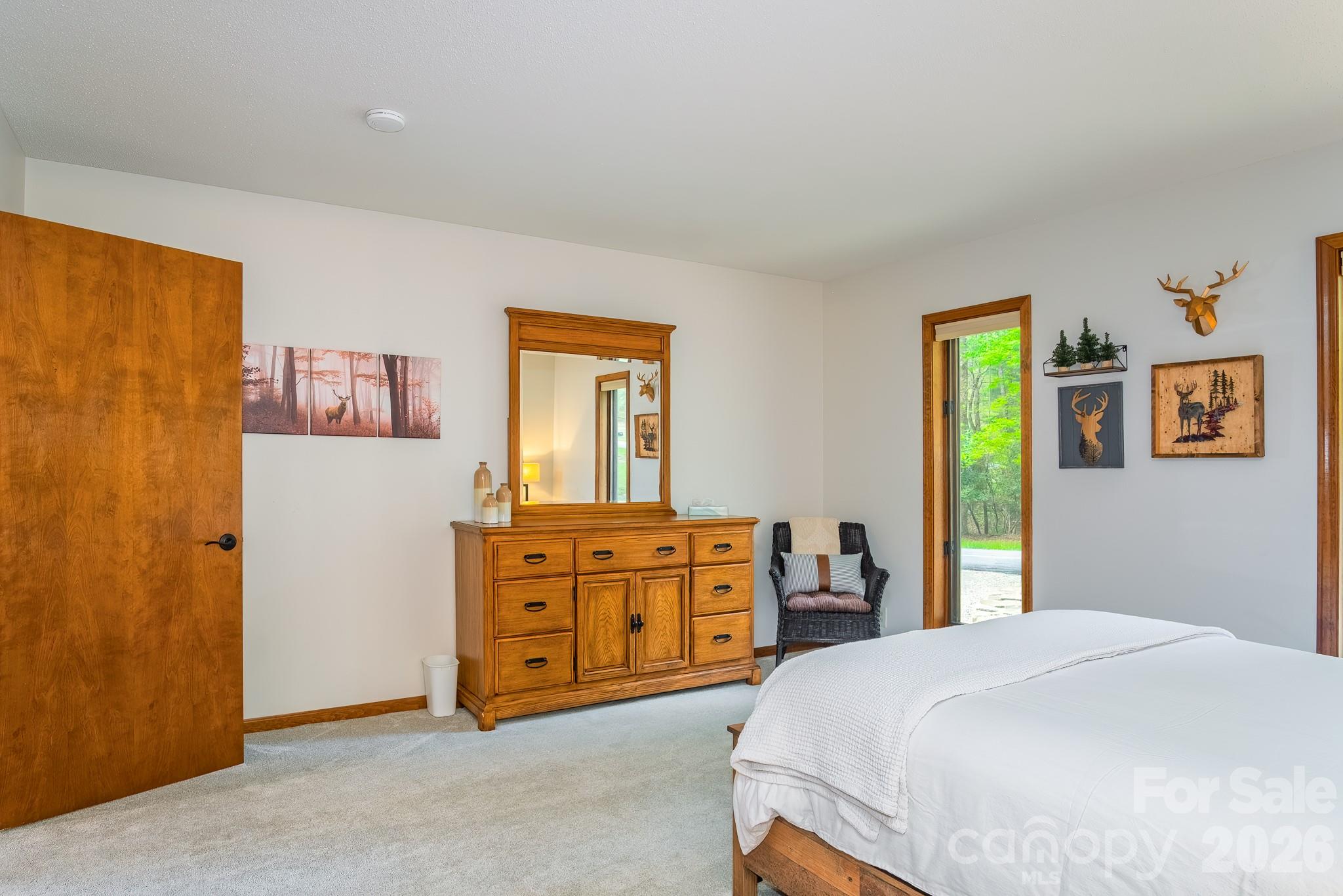 22 Dalonigei Court Brevard NC 28712