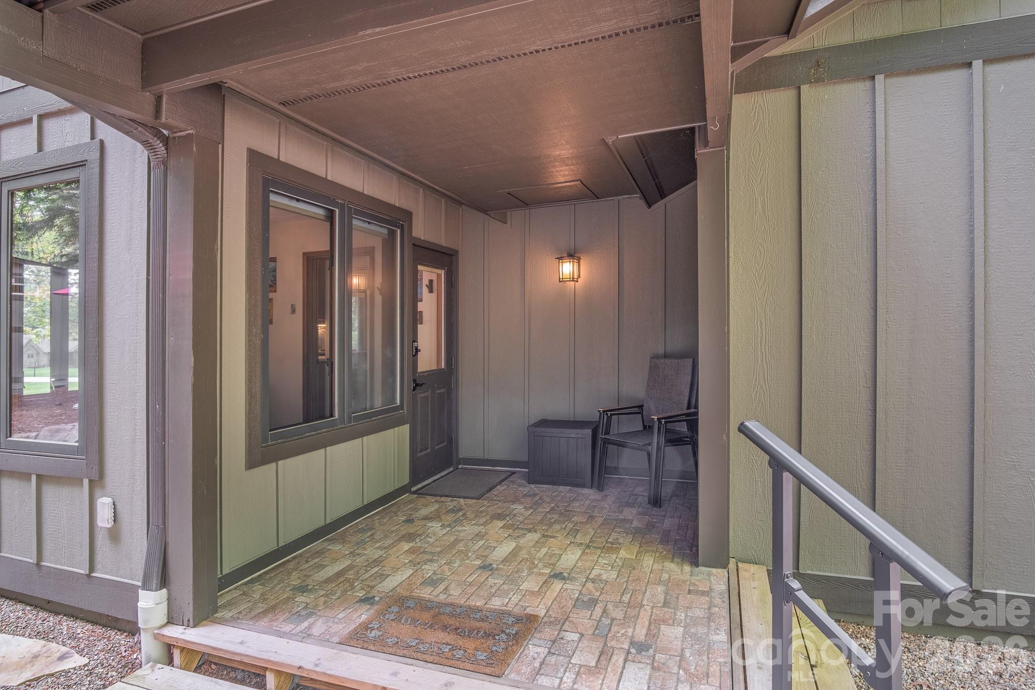 22 Dalonigei Court Brevard NC 28712