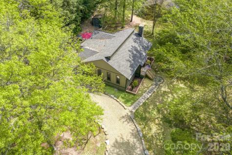 22 Dalonigei Court Brevard NC 28712