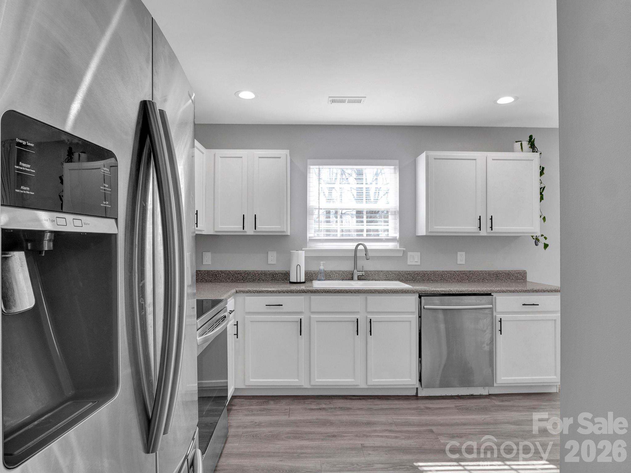 3807 Edgeview Drive Indian Trail NC 28079