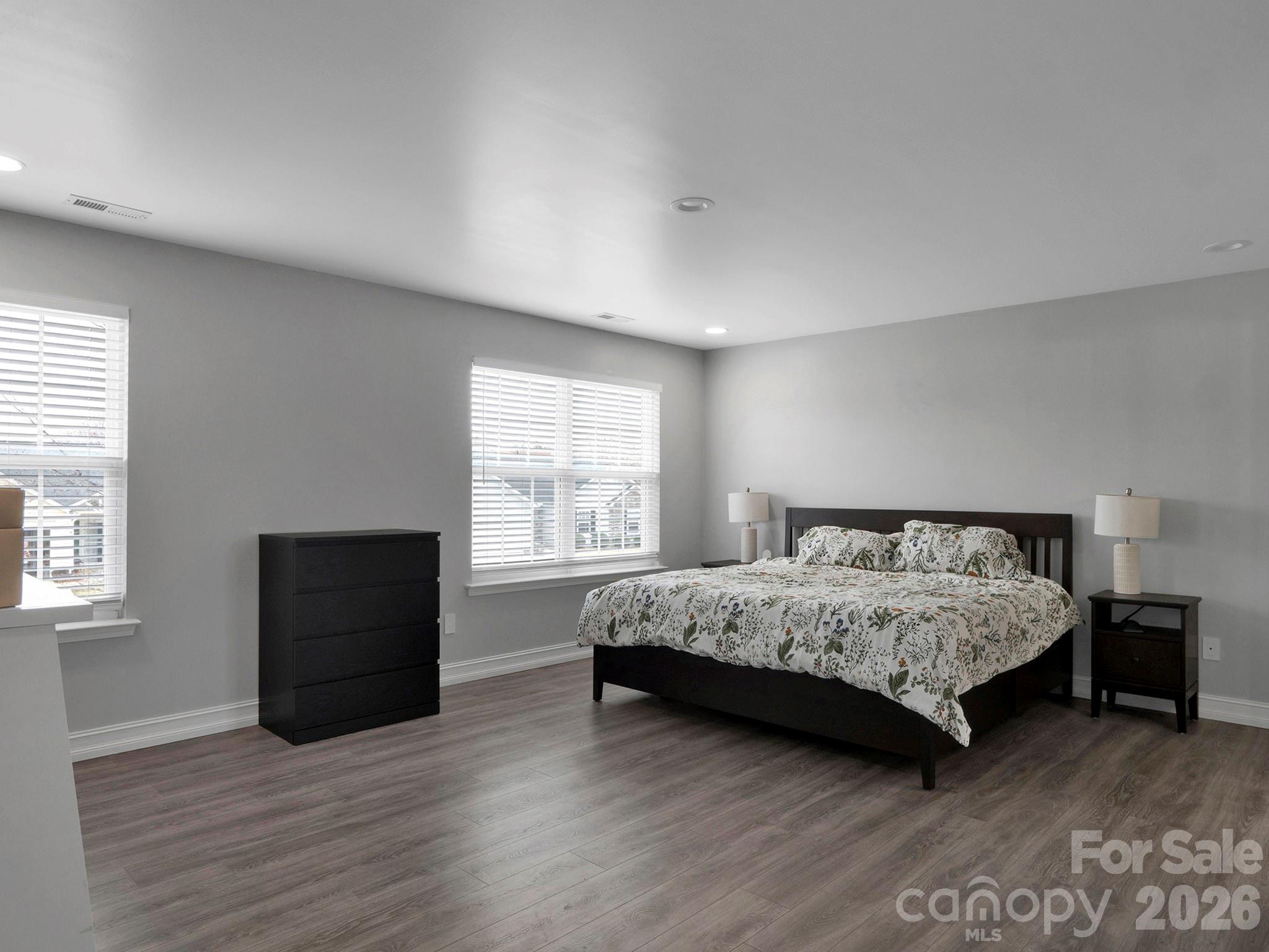 3807 Edgeview Drive Indian Trail NC 28079