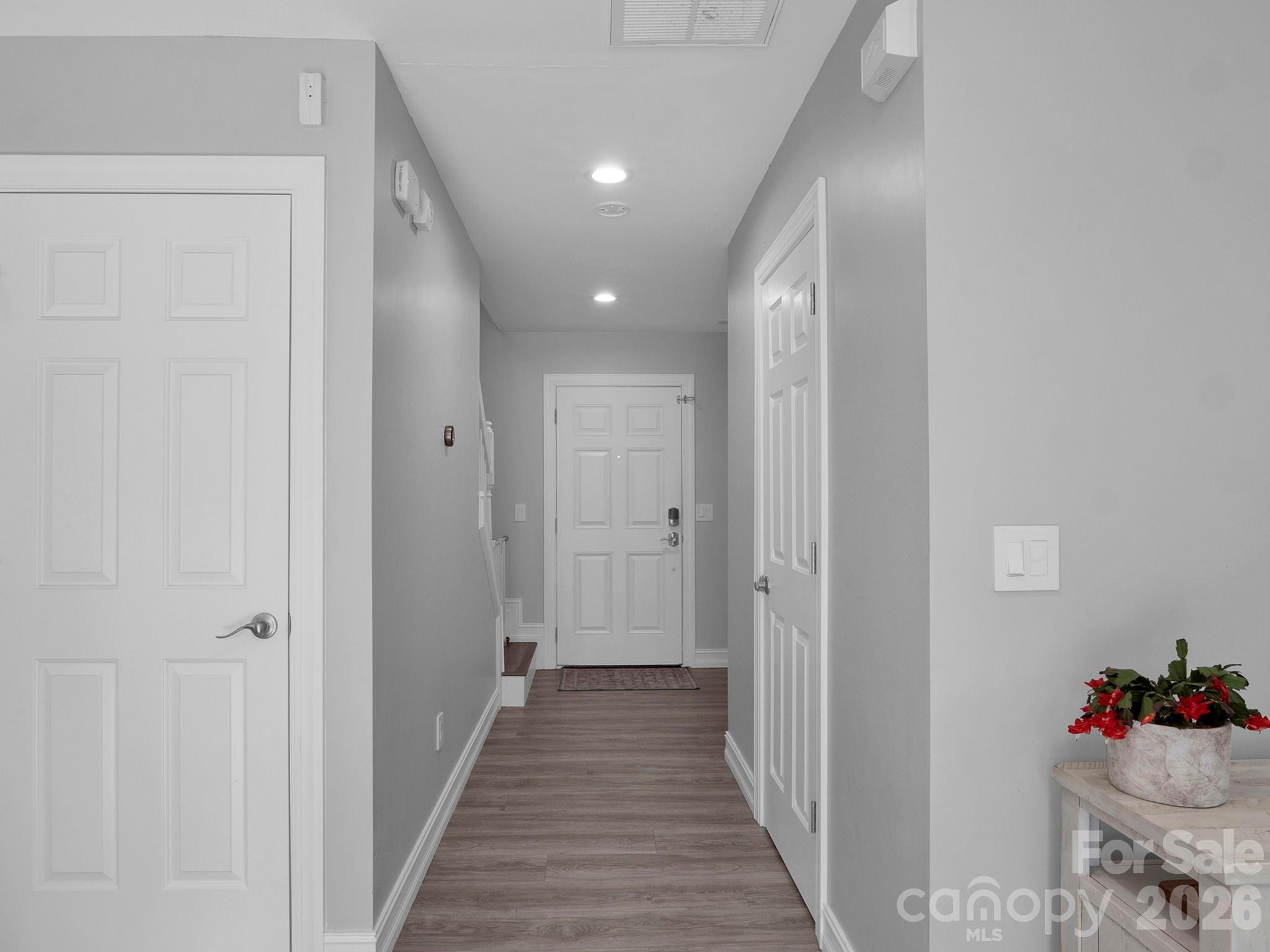 3807 Edgeview Drive Indian Trail NC 28079