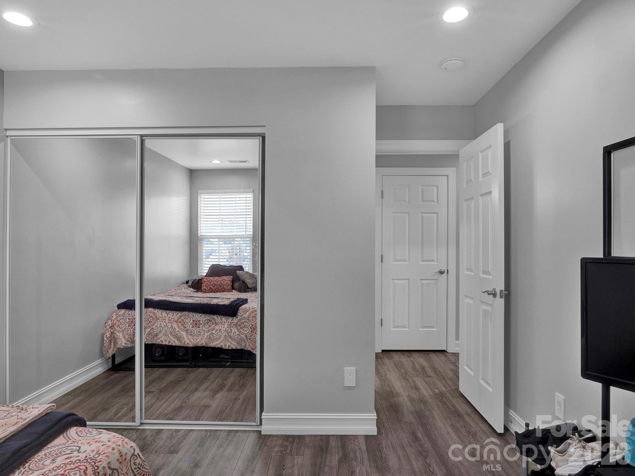 3807 Edgeview Drive Indian Trail NC 28079