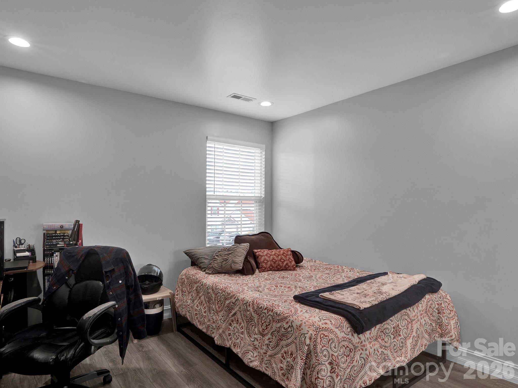3807 Edgeview Drive Indian Trail NC 28079