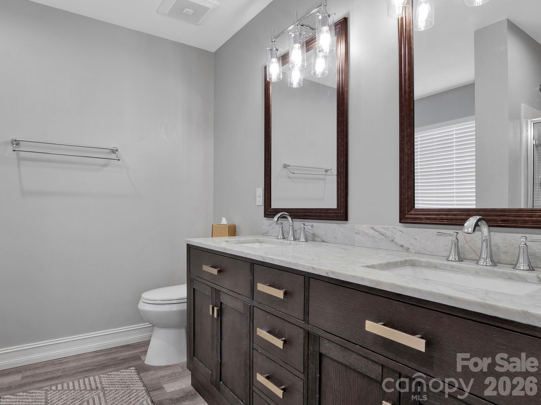 3807 Edgeview Drive Indian Trail NC 28079