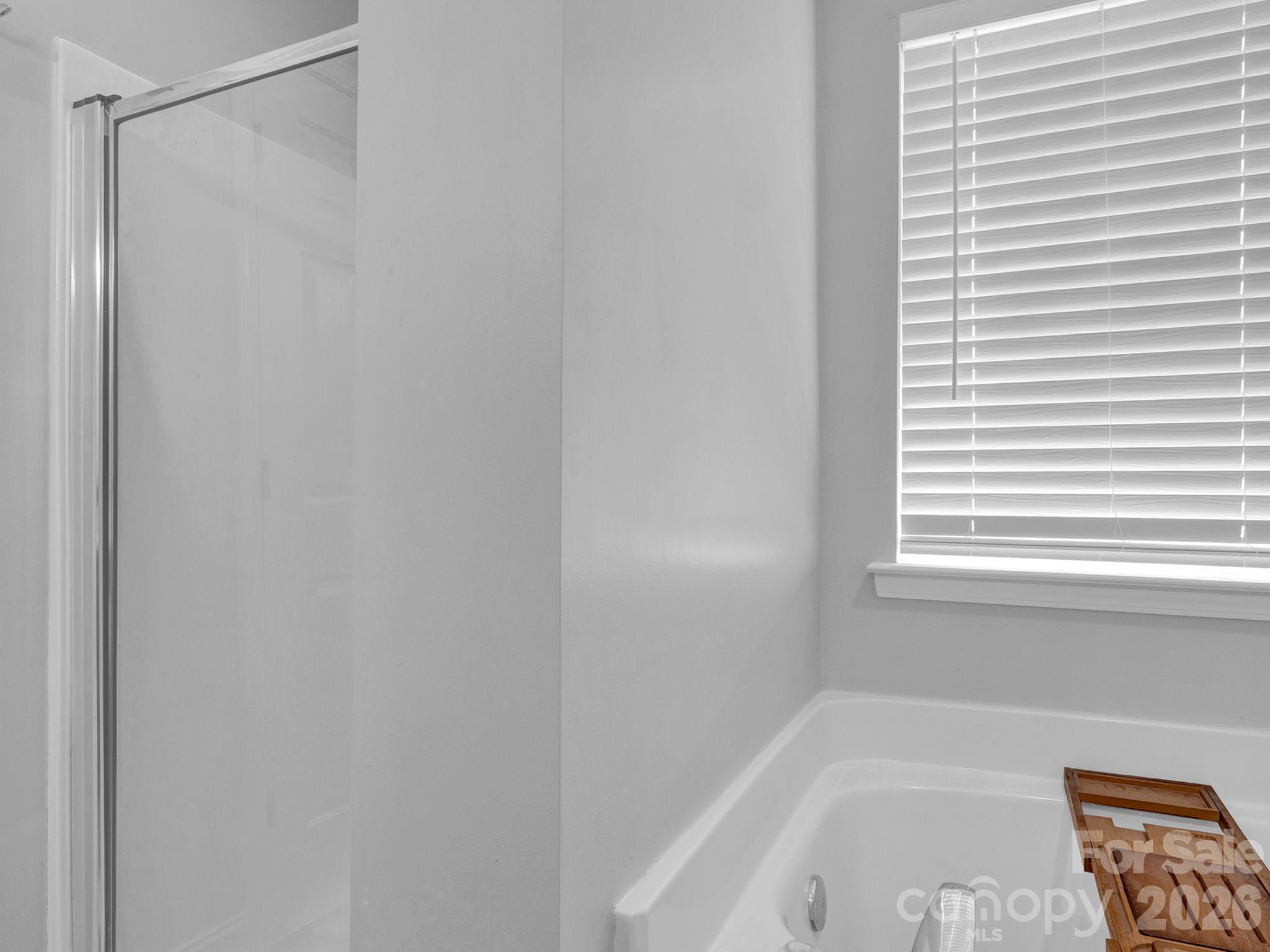 3807 Edgeview Drive Indian Trail NC 28079