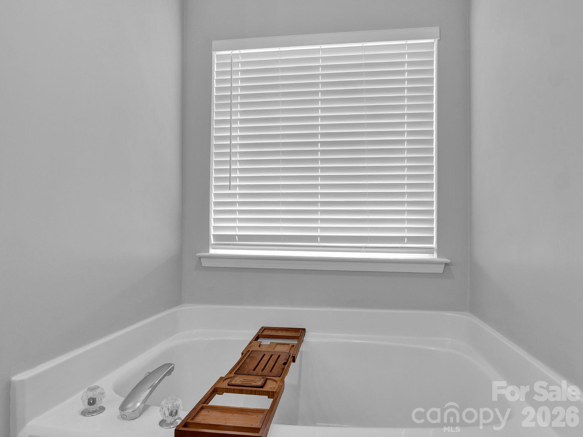 3807 Edgeview Drive Indian Trail NC 28079