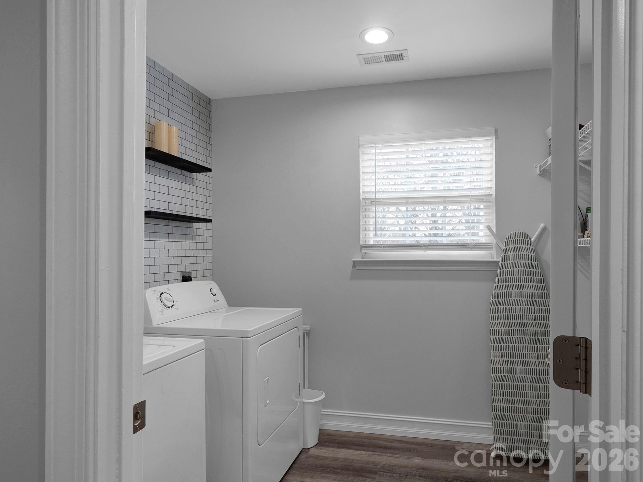 3807 Edgeview Drive Indian Trail NC 28079