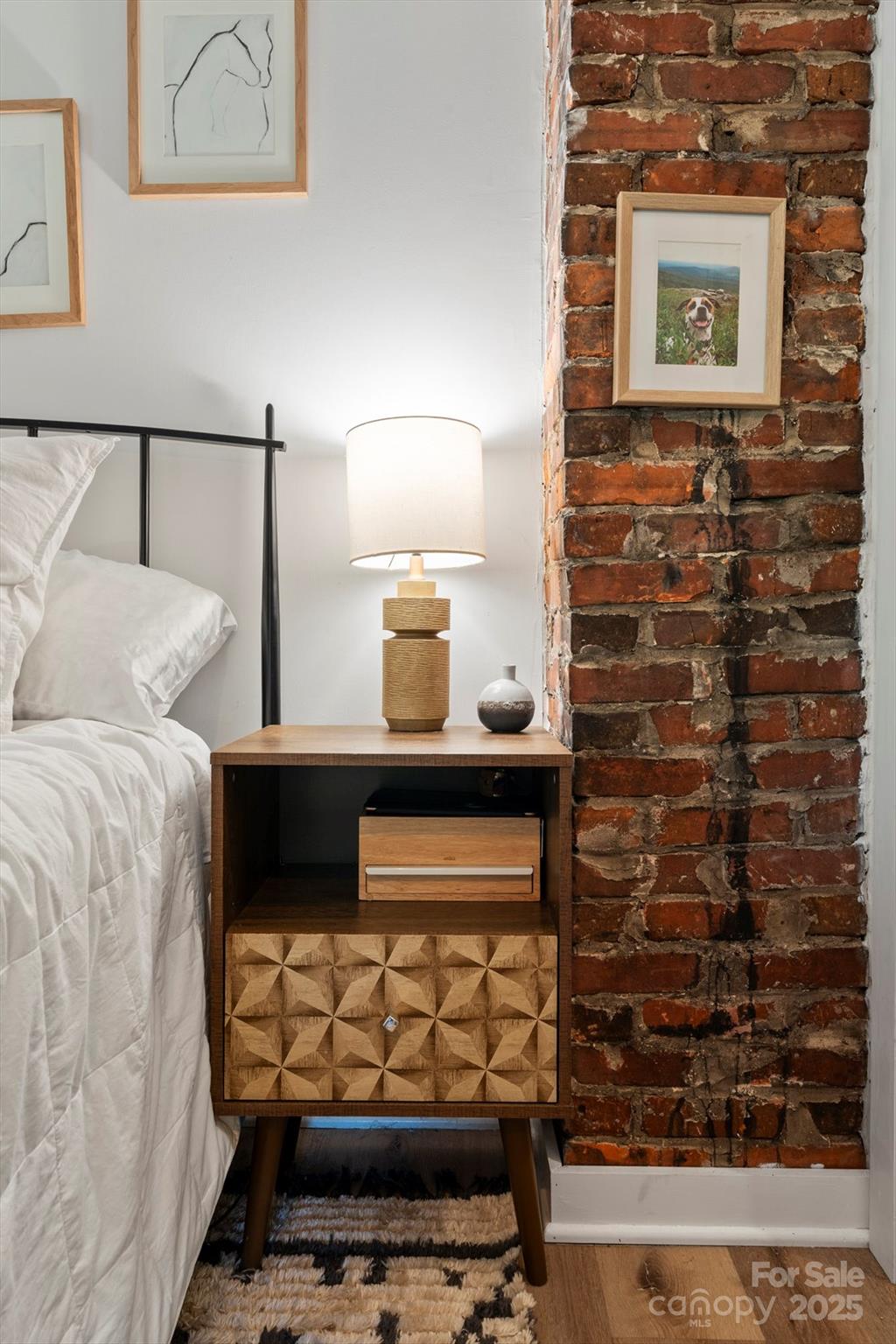 85 East Street Asheville NC 28803