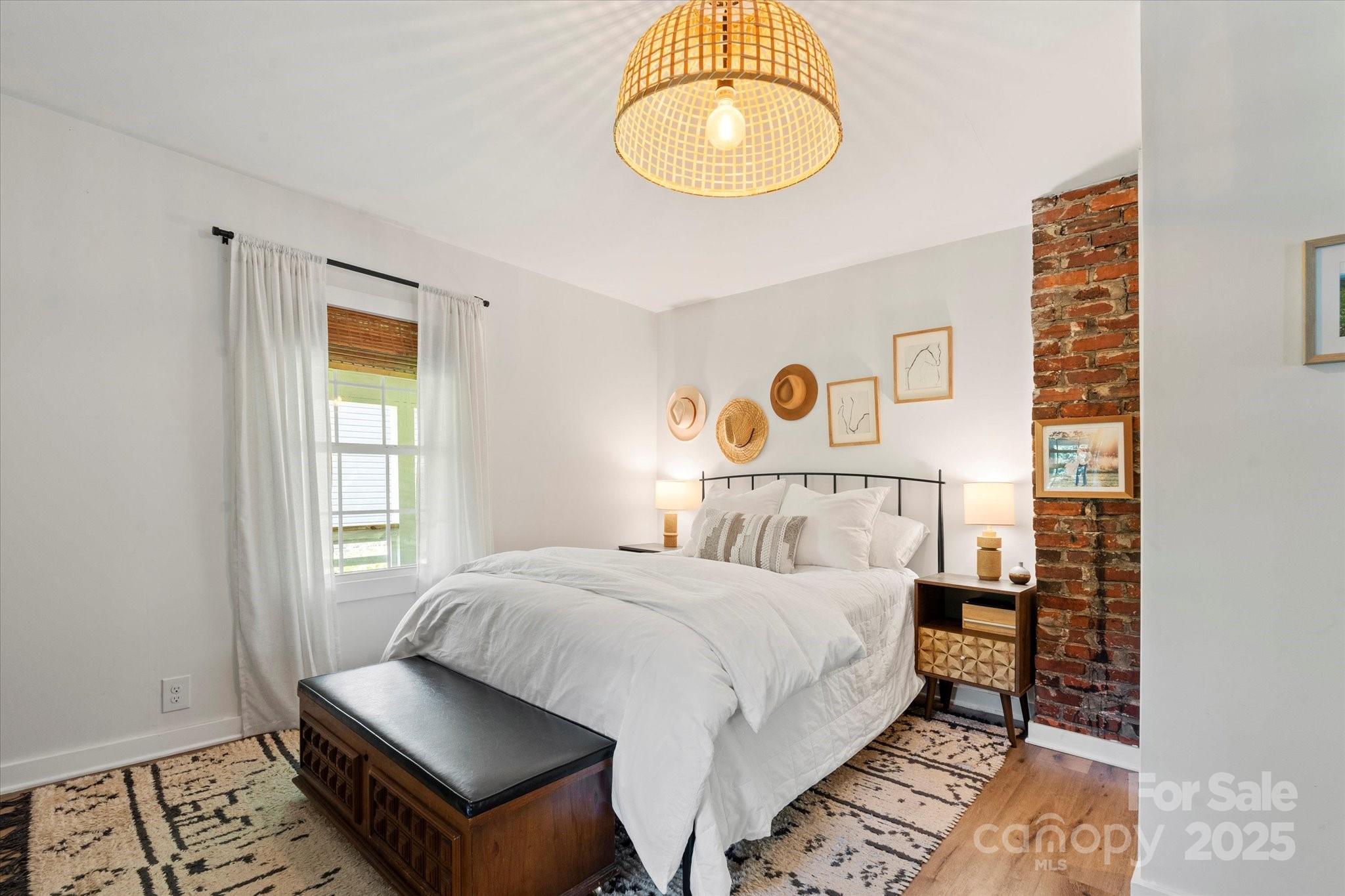 85 East Street Asheville NC 28803