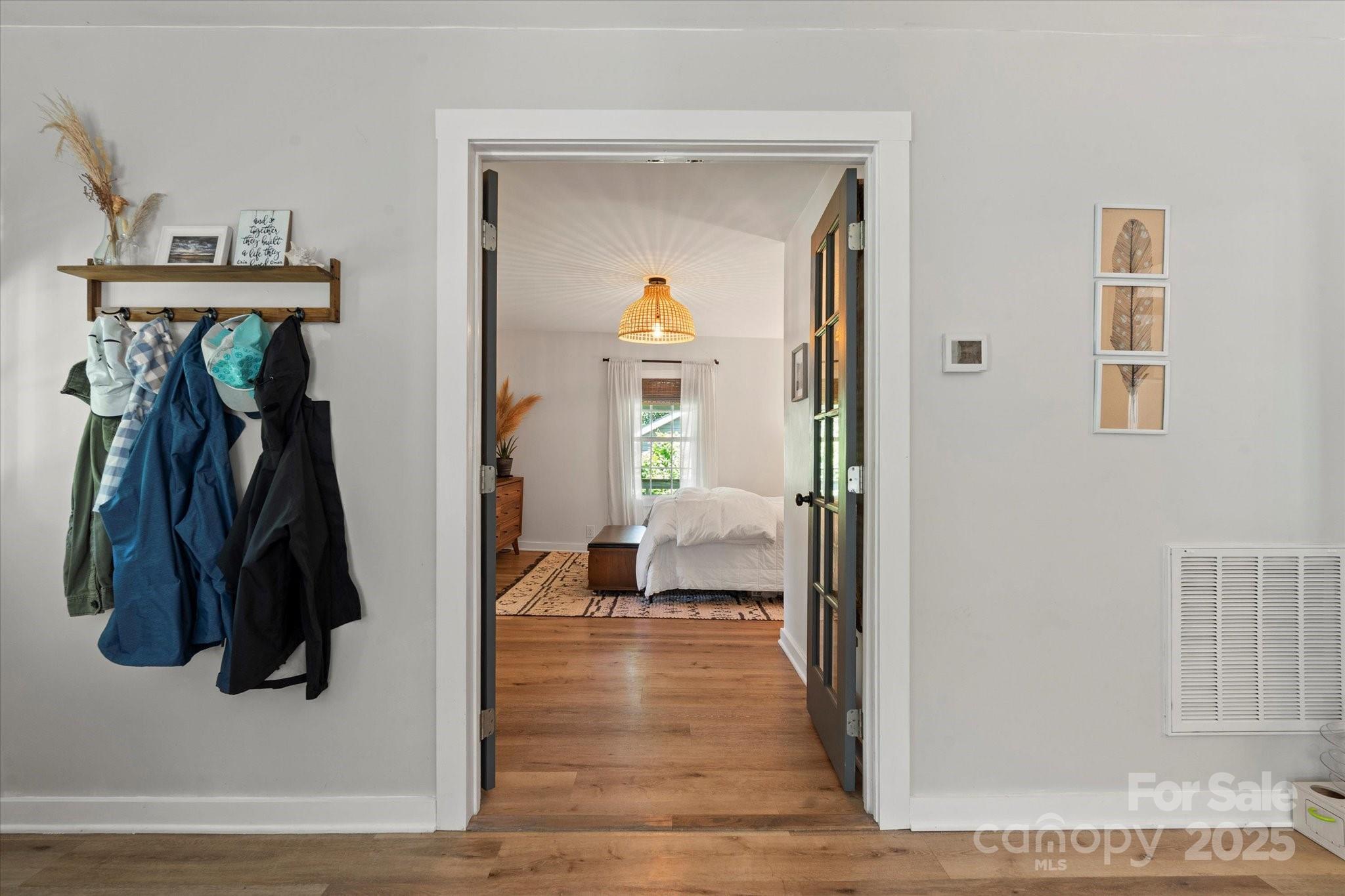 85 East Street Asheville NC 28803