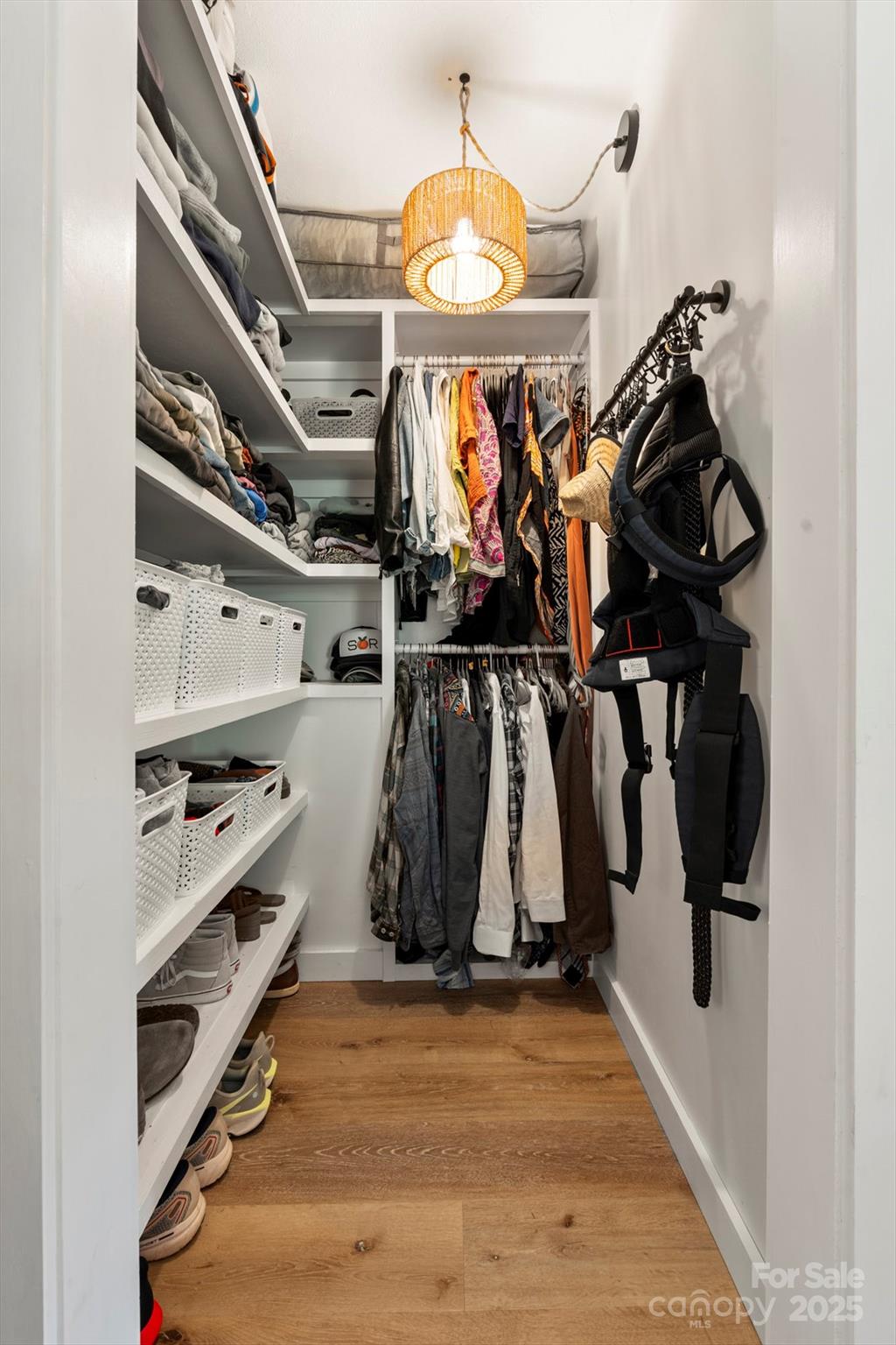 85 East Street Asheville NC 28803