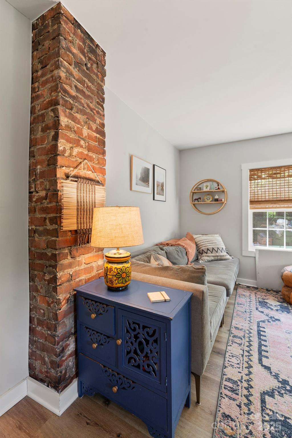 85 East Street Asheville NC 28803