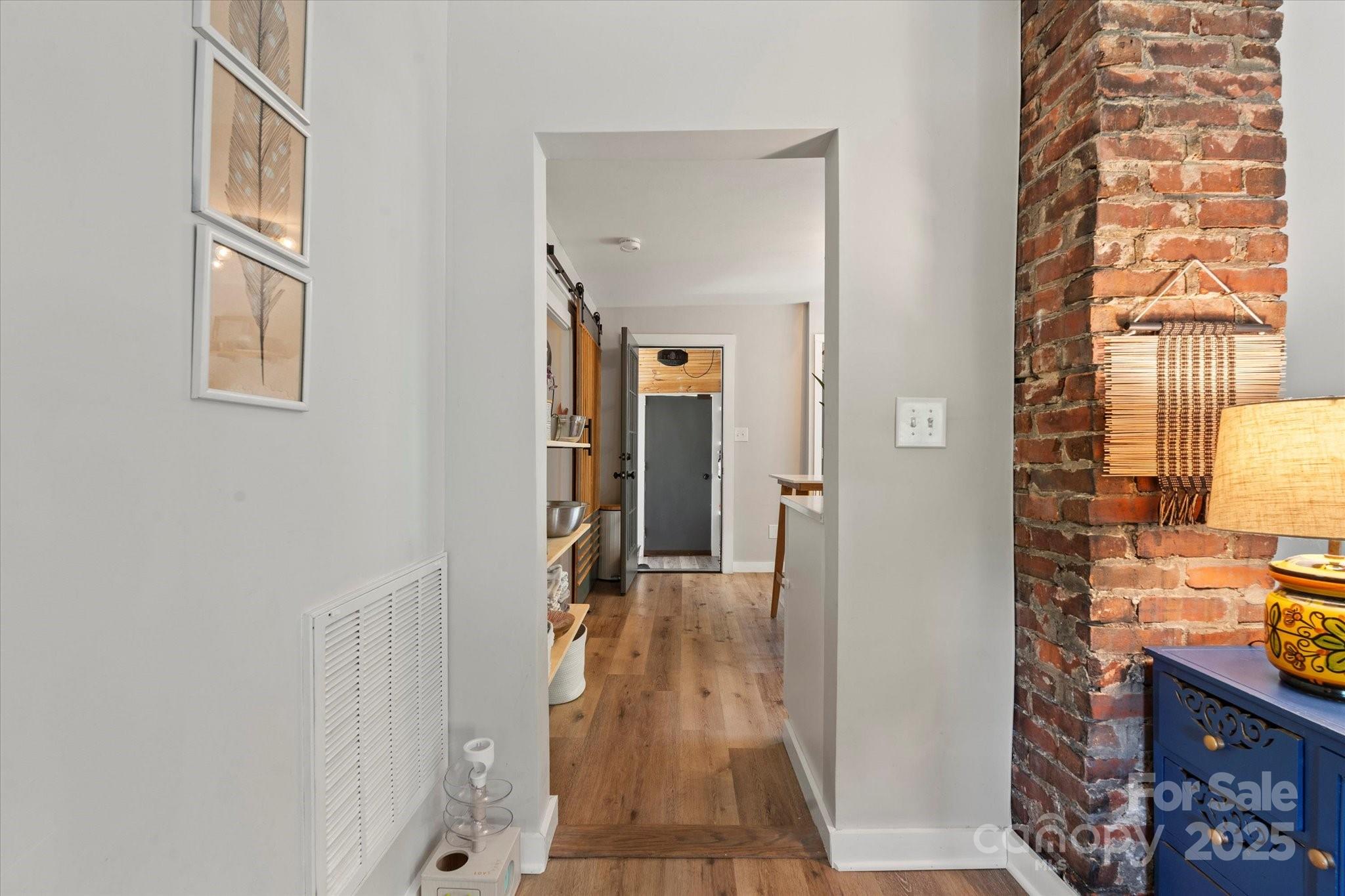 85 East Street Asheville NC 28803