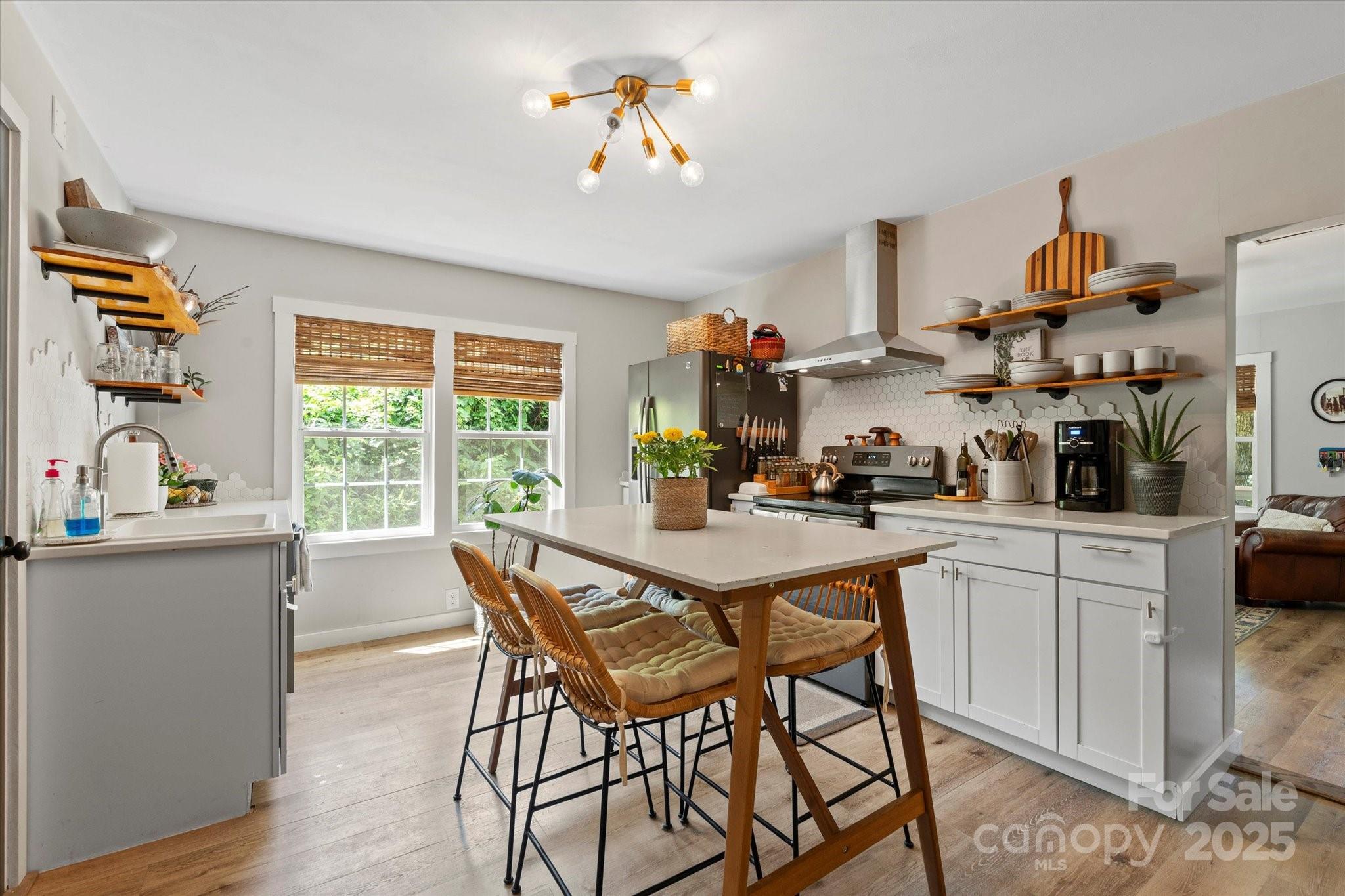 85 East Street Asheville NC 28803