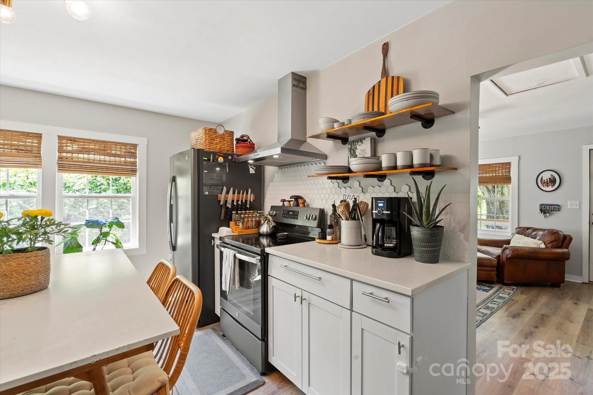 85 East Street Asheville NC 28803