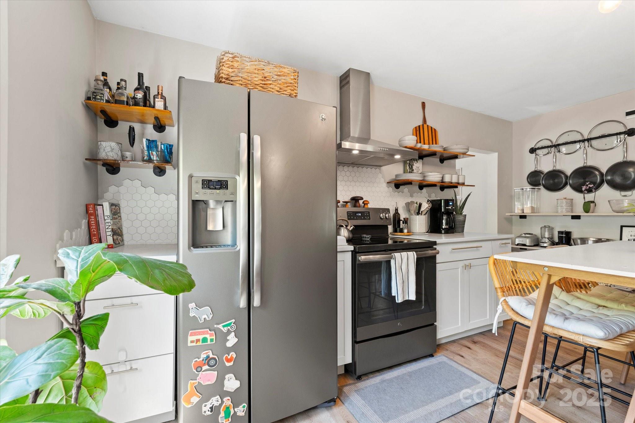 85 East Street Asheville NC 28803