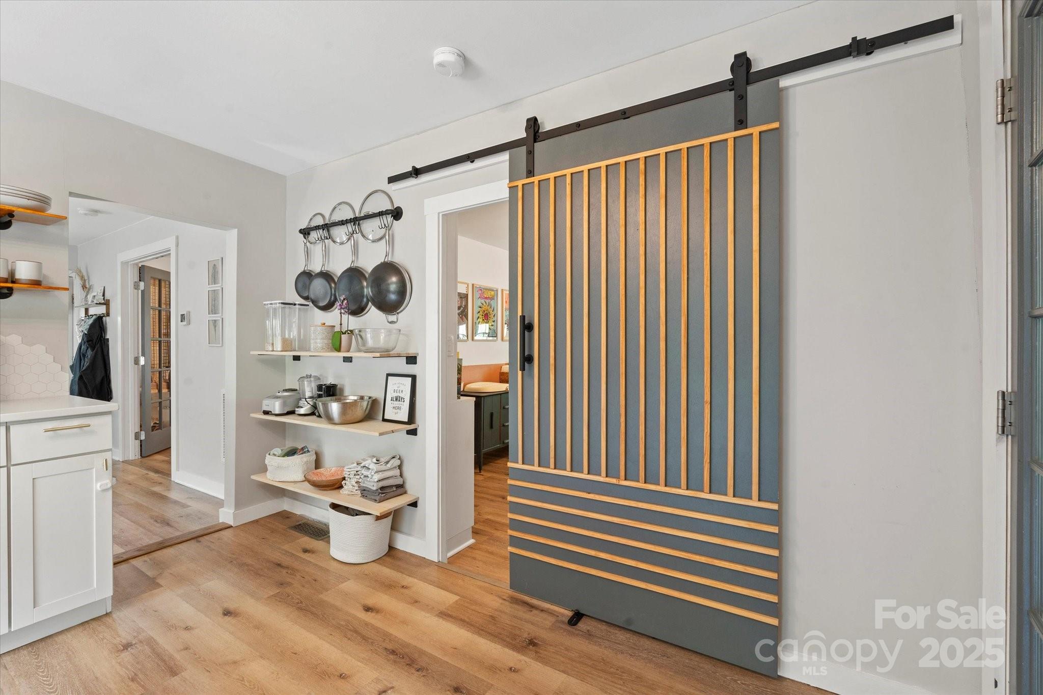 85 East Street Asheville NC 28803