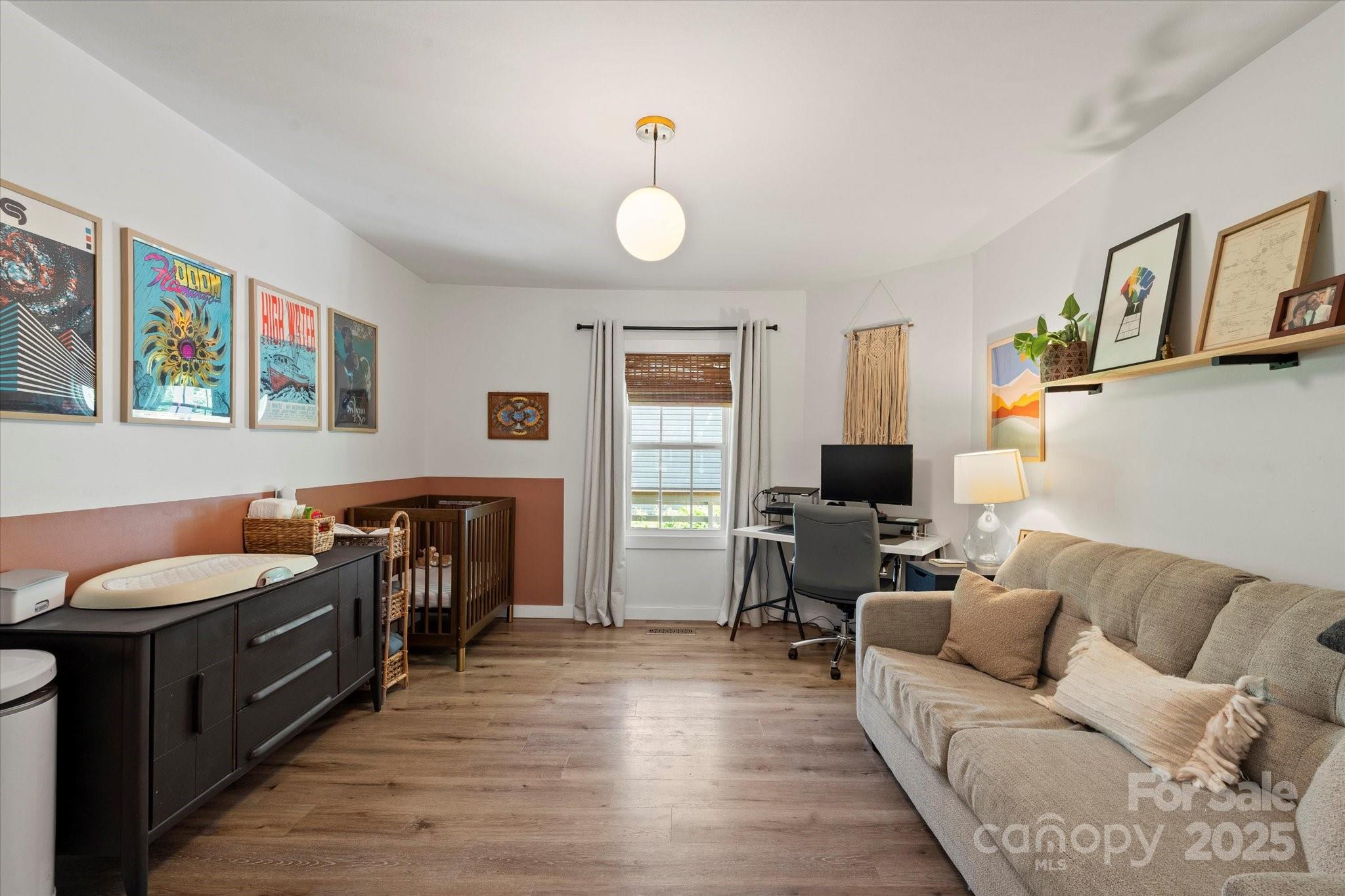 85 East Street Asheville NC 28803