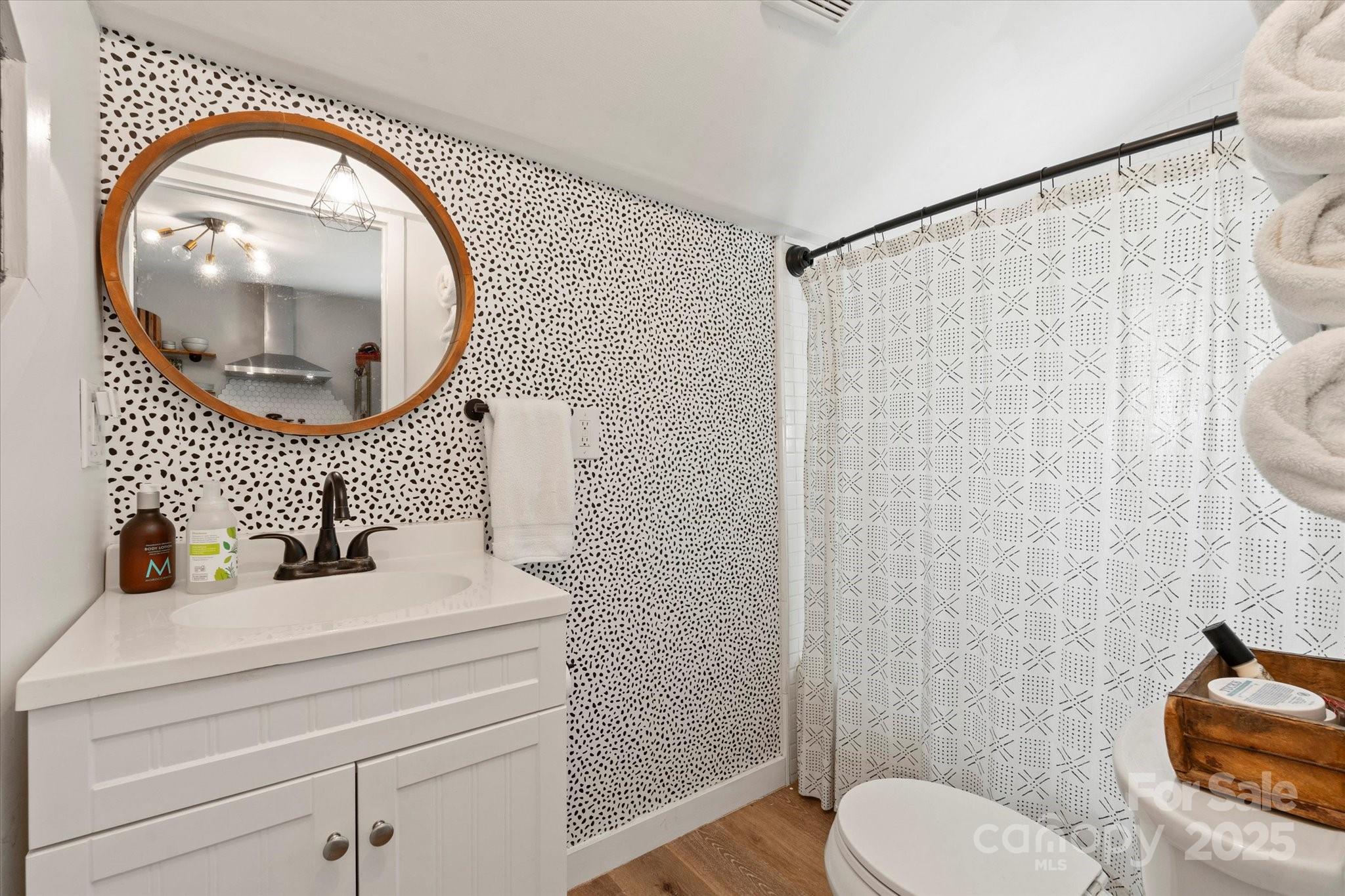 85 East Street Asheville NC 28803