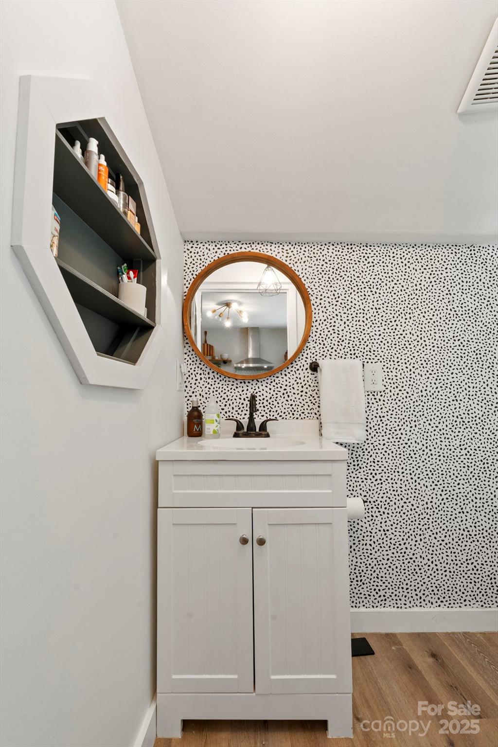 85 East Street Asheville NC 28803