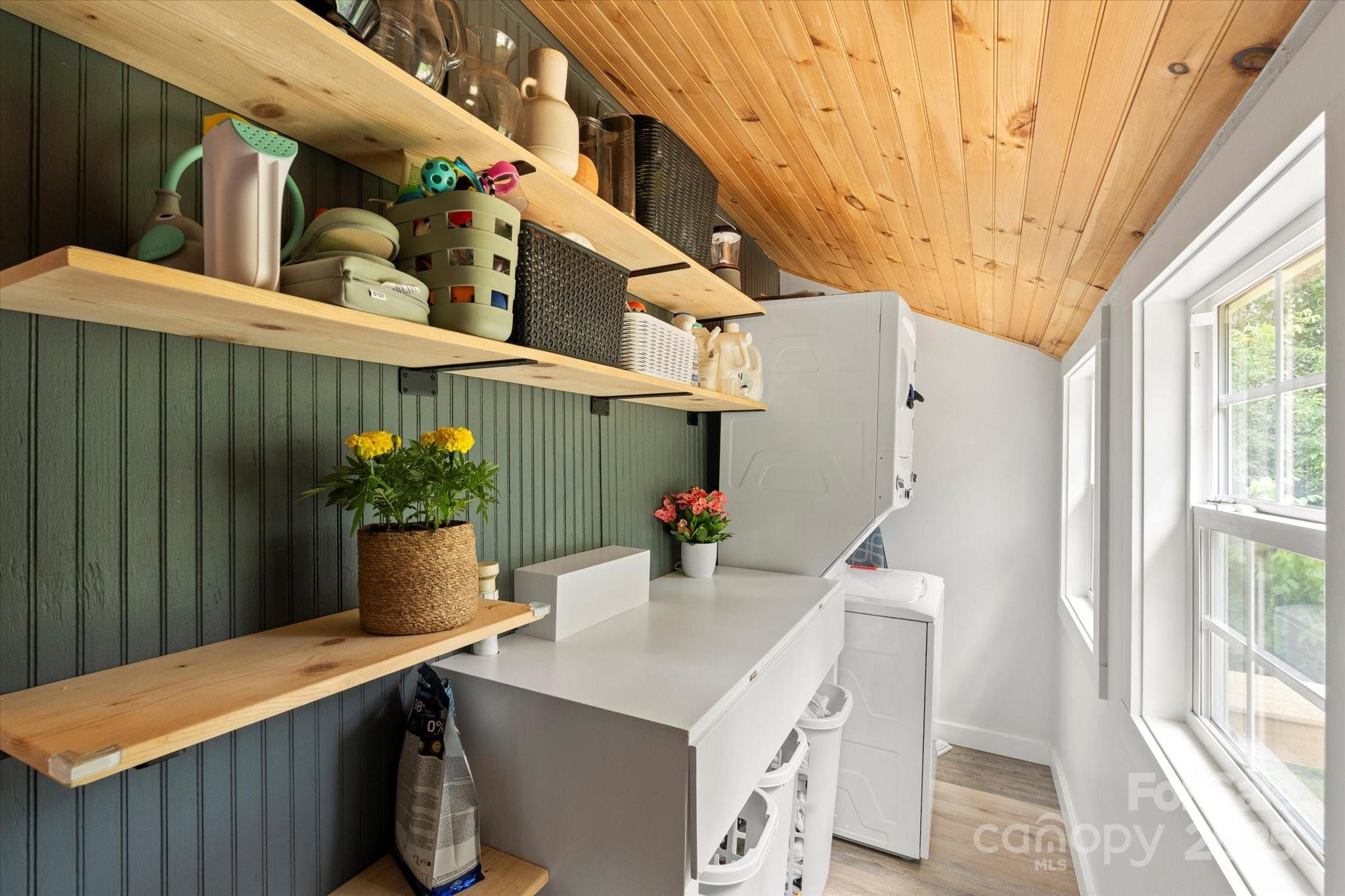 85 East Street Asheville NC 28803