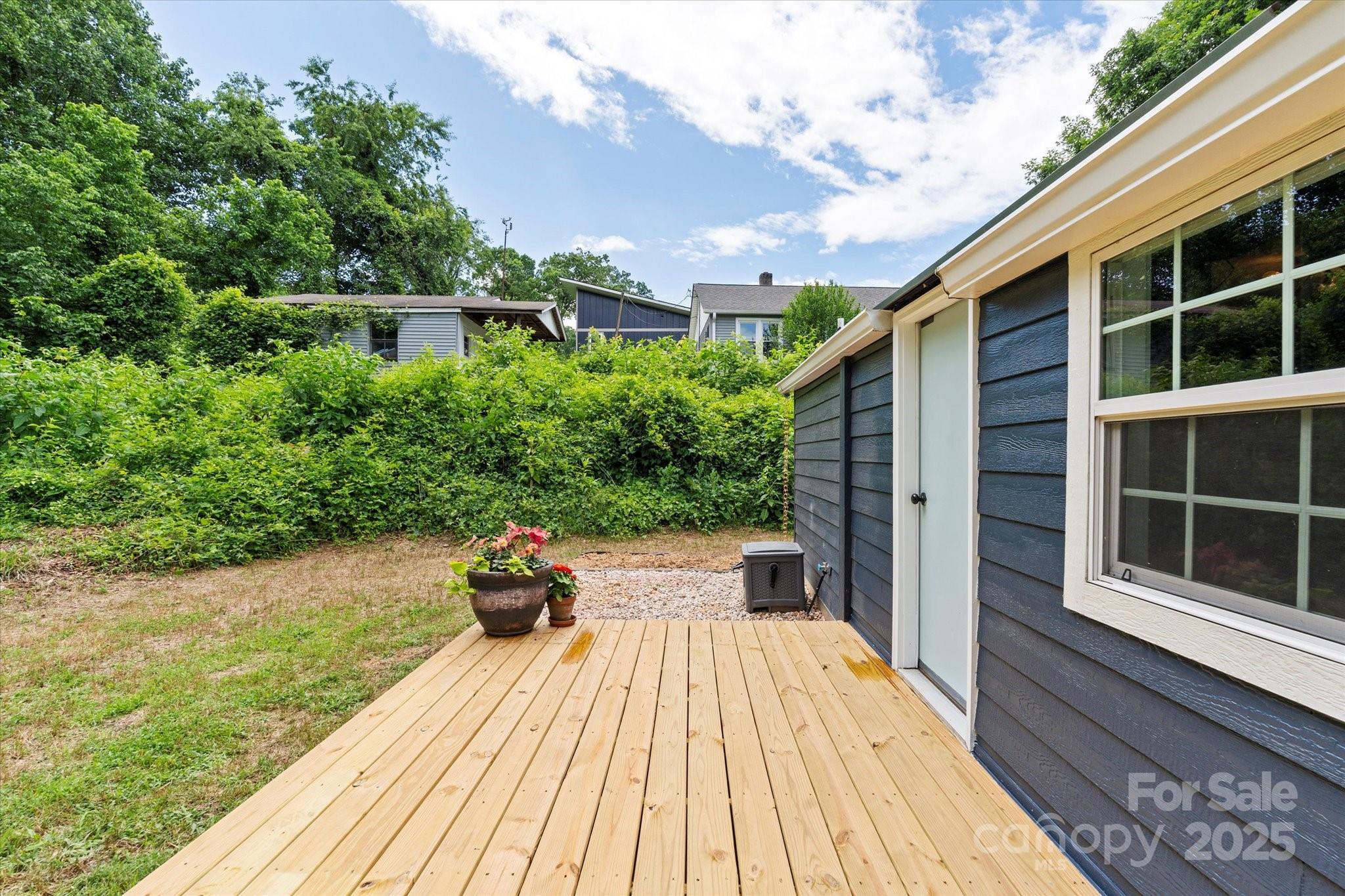 85 East Street Asheville NC 28803