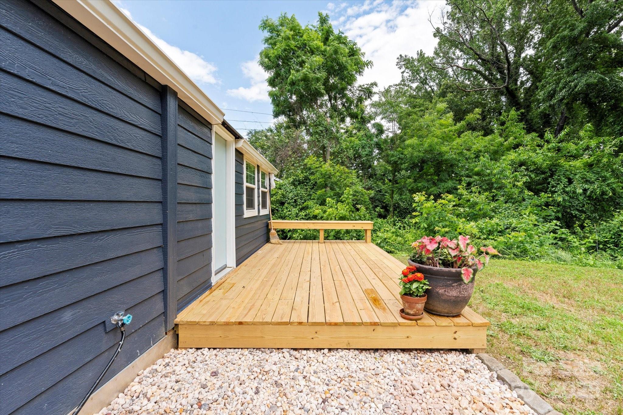 85 East Street Asheville NC 28803