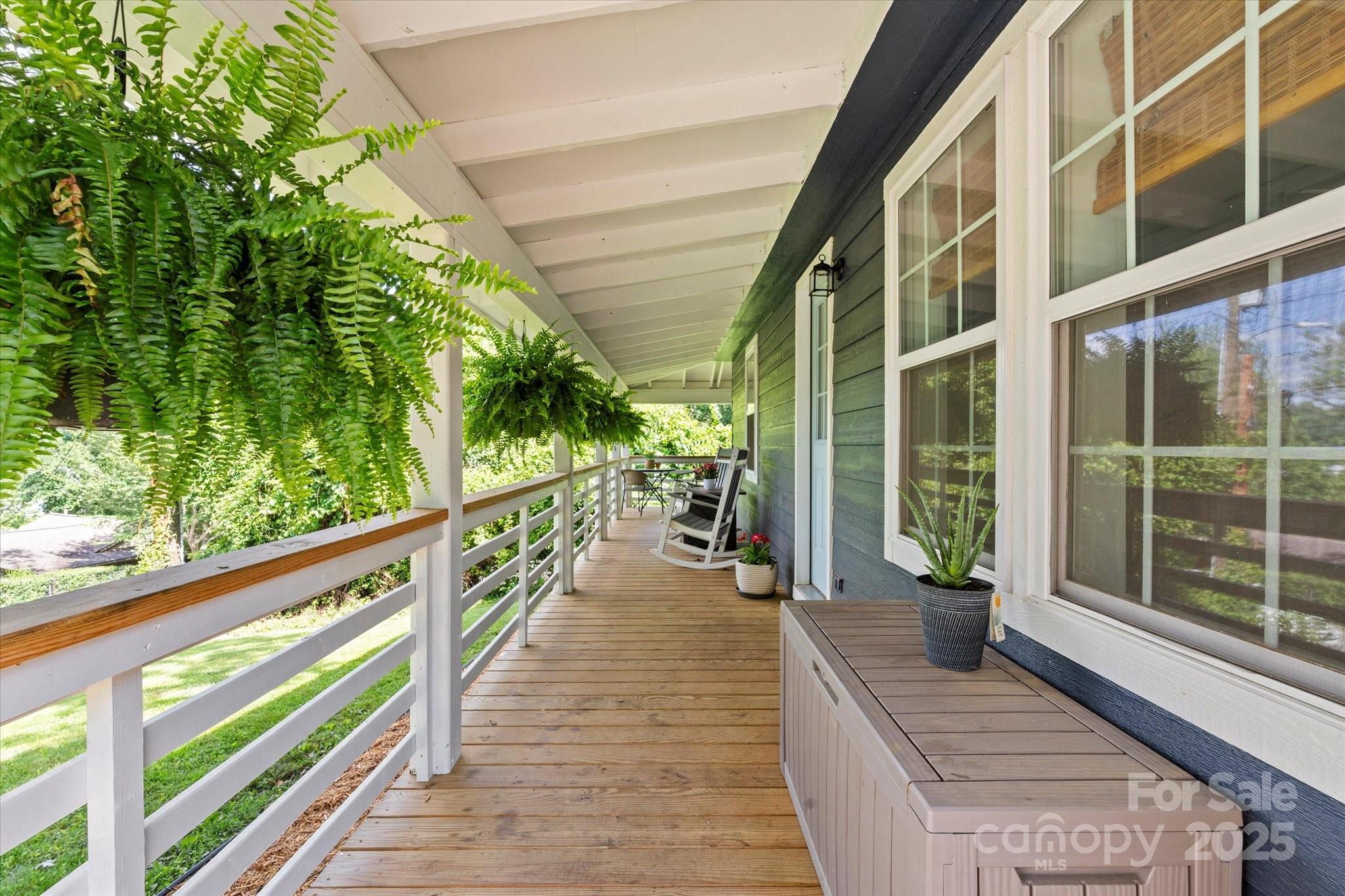 85 East Street Asheville NC 28803