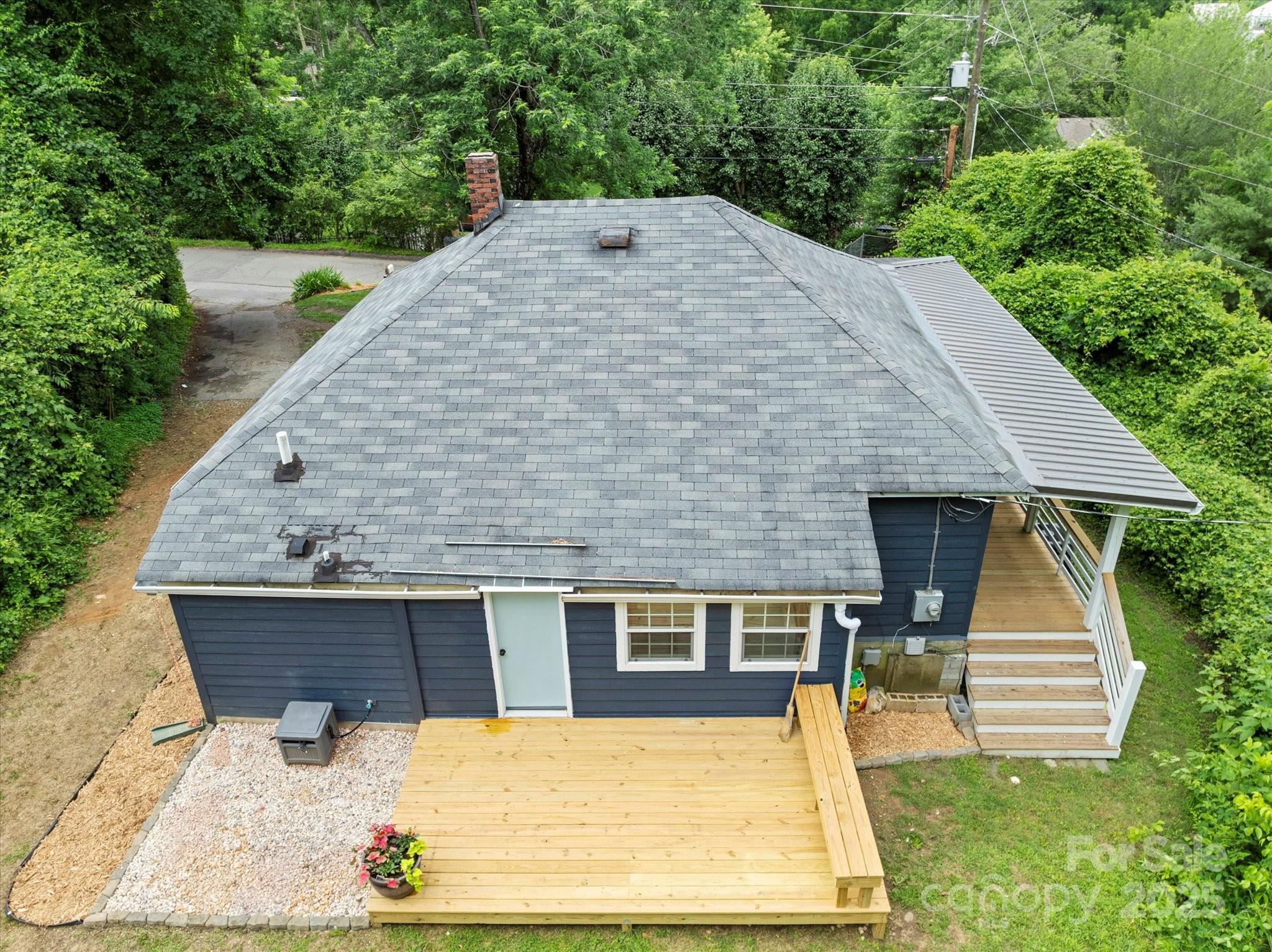 85 East Street Asheville NC 28803