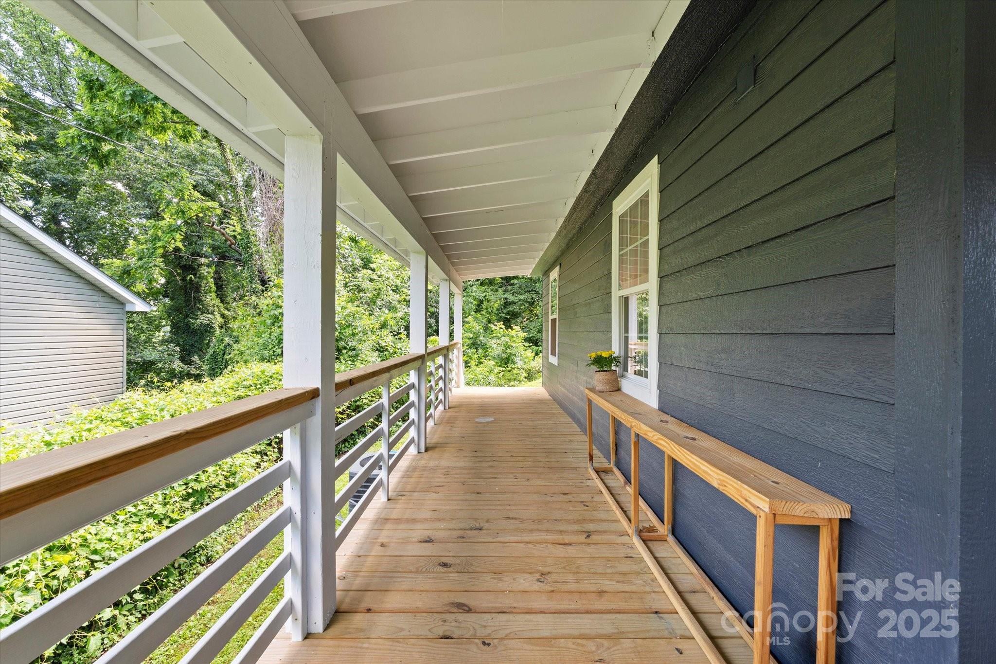 85 East Street Asheville NC 28803