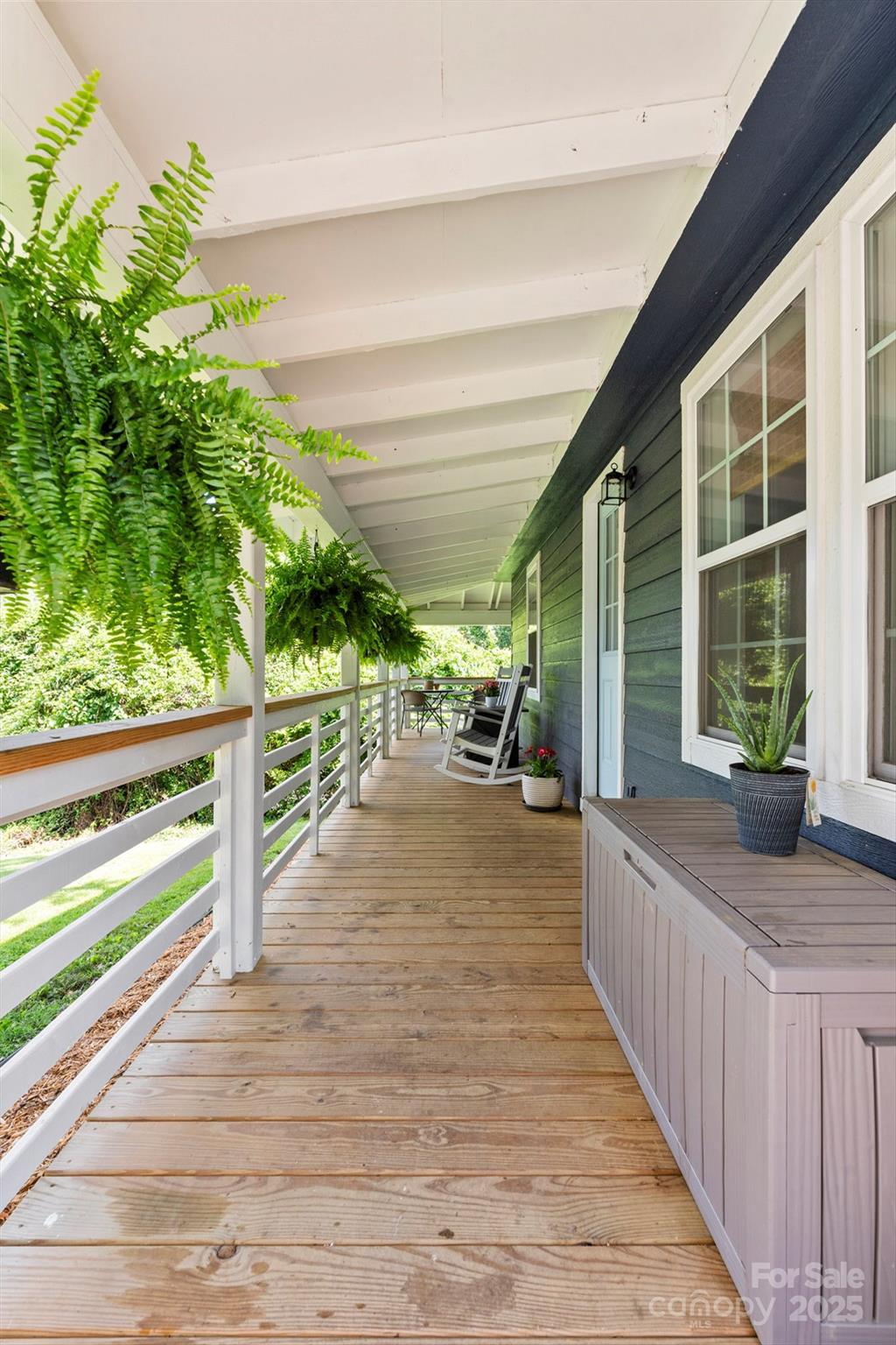 85 East Street Asheville NC 28803