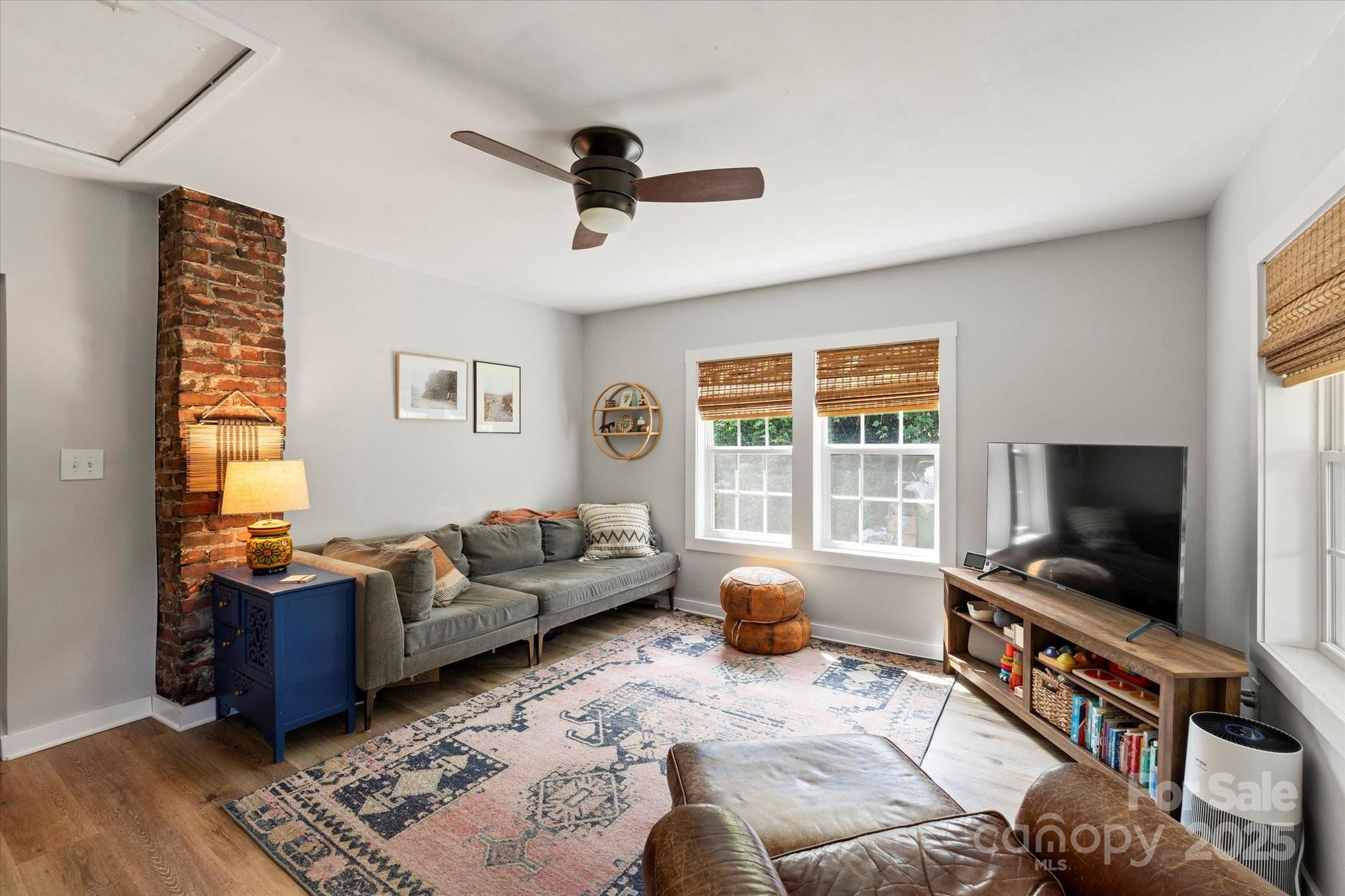 85 East Street Asheville NC 28803