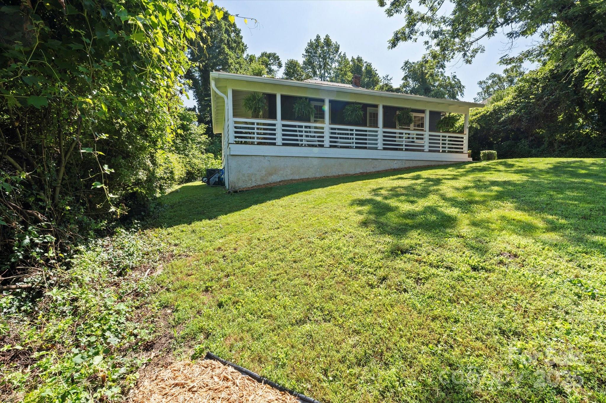 85 East Street Asheville NC 28803