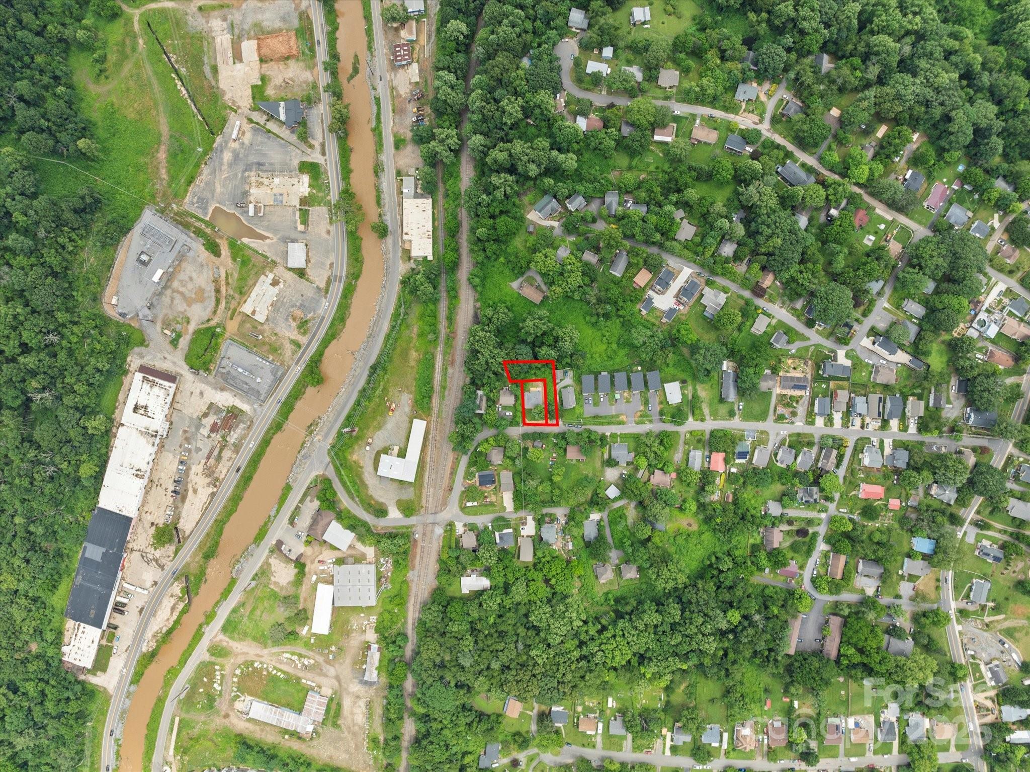 85 East Street Asheville NC 28803