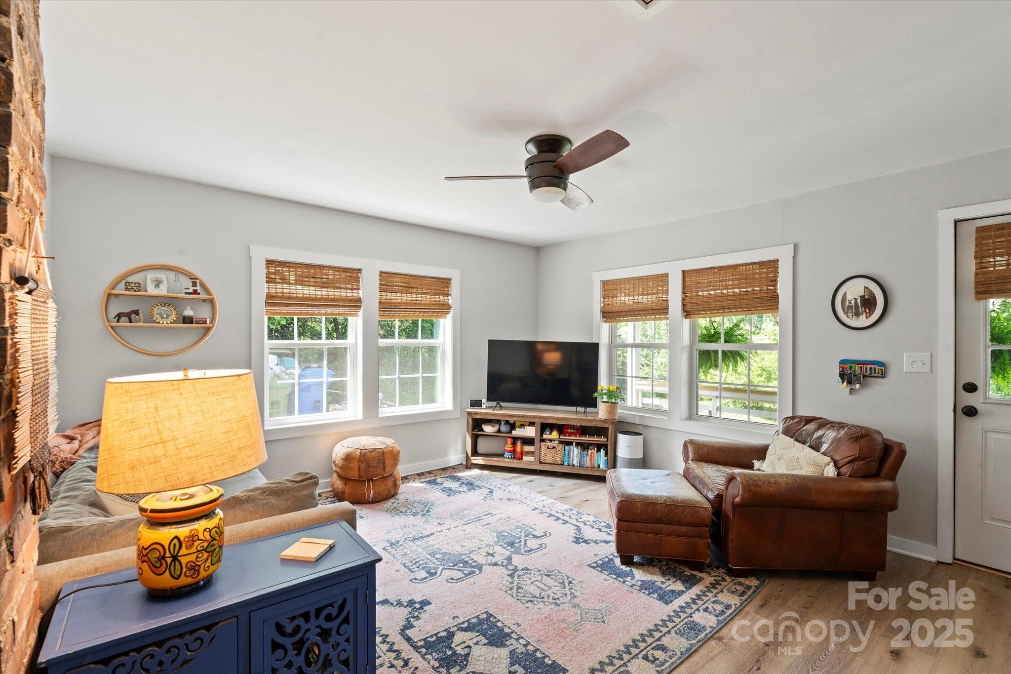 85 East Street Asheville NC 28803