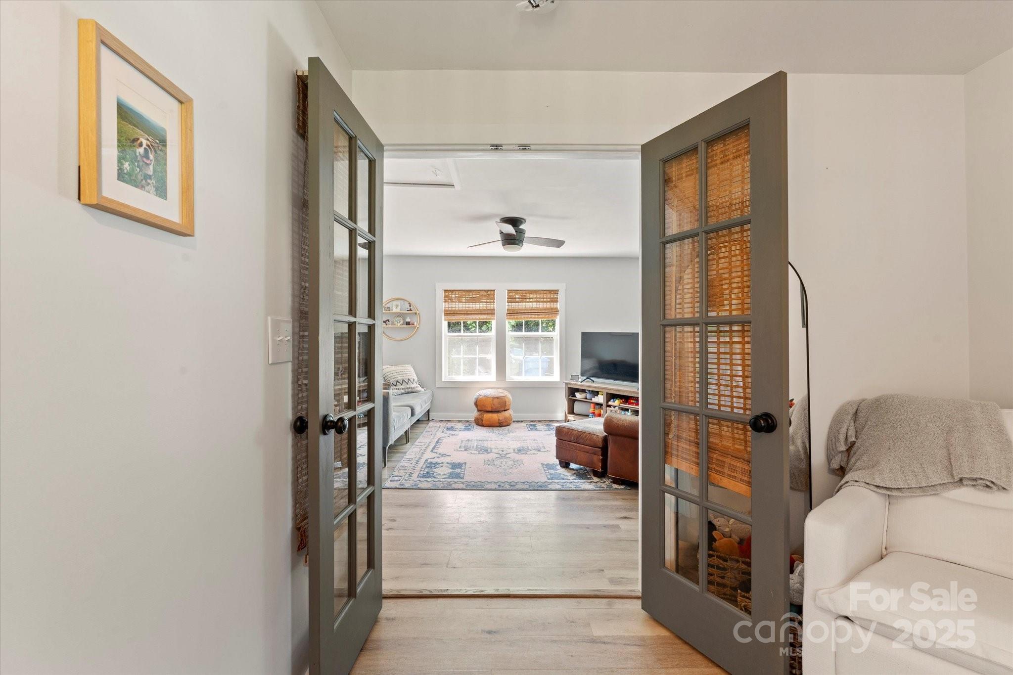 85 East Street Asheville NC 28803