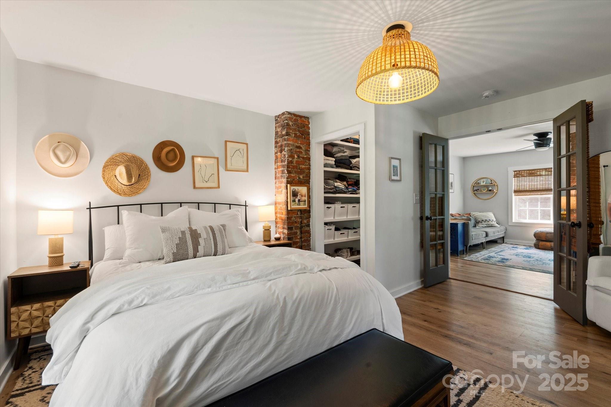 85 East Street Asheville NC 28803